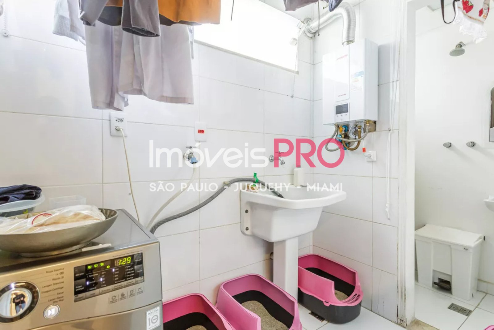 Foto :: https://assets.imoveispro.com.br/thumb/IP38331/apartamento-venda-moema-passaros_IP38331_11_1920x1080.jpg?