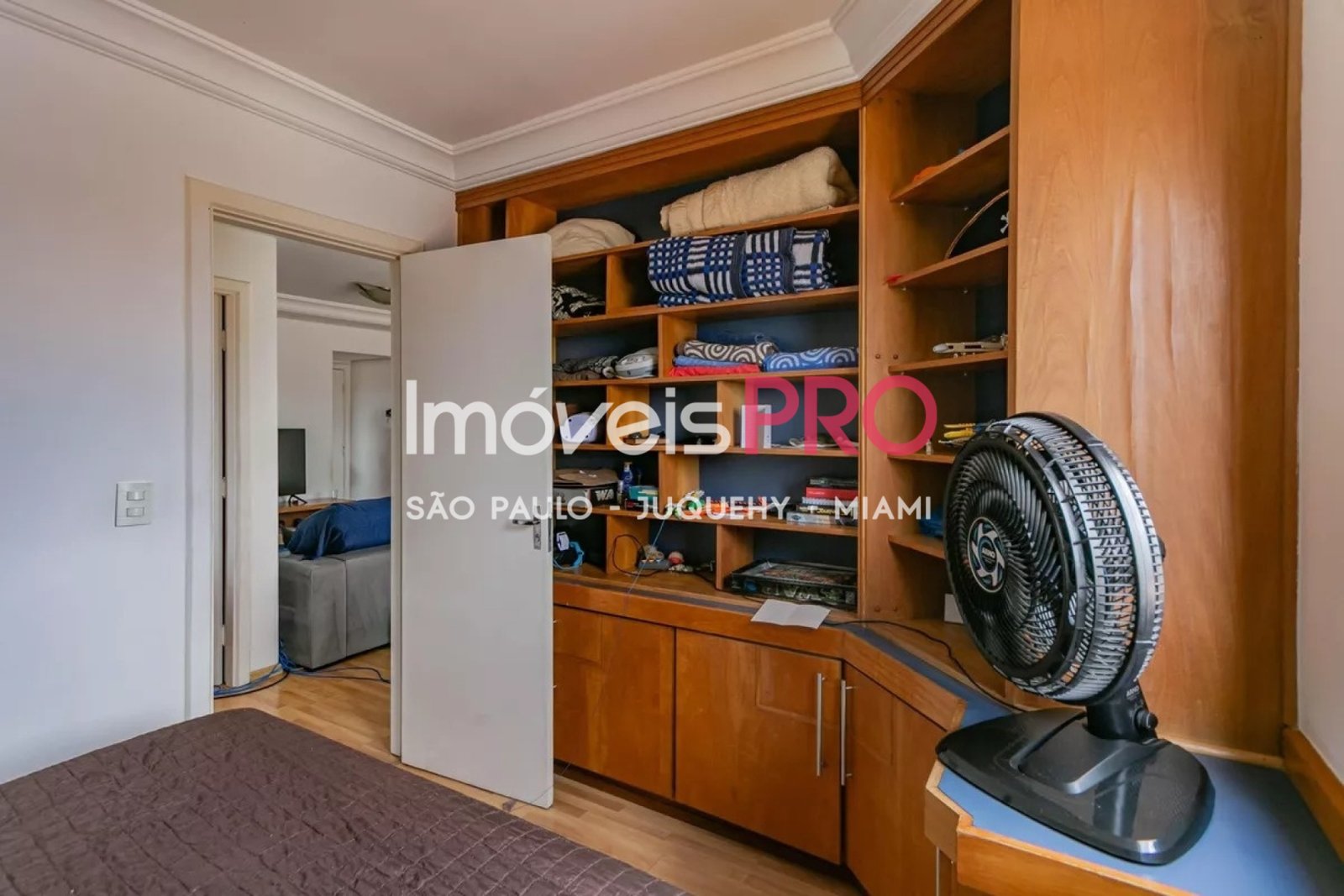 Foto :: https://assets.imoveispro.com.br/thumb/IP38332/apartamento-aluguel-vila-santo-estefano_IP38332_11_1920x1080.jpg?