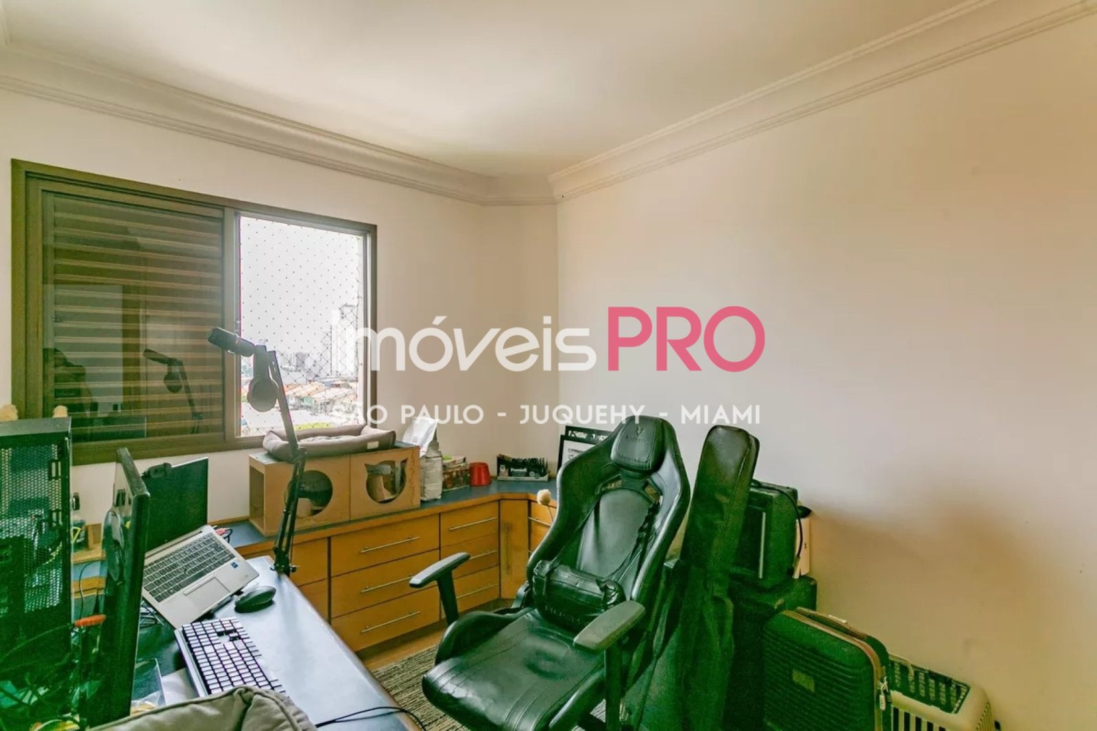 Foto :: https://assets.imoveispro.com.br/thumb/IP38332/apartamento-aluguel-vila-santo-estefano_IP38332_17_1920x1080.jpg?