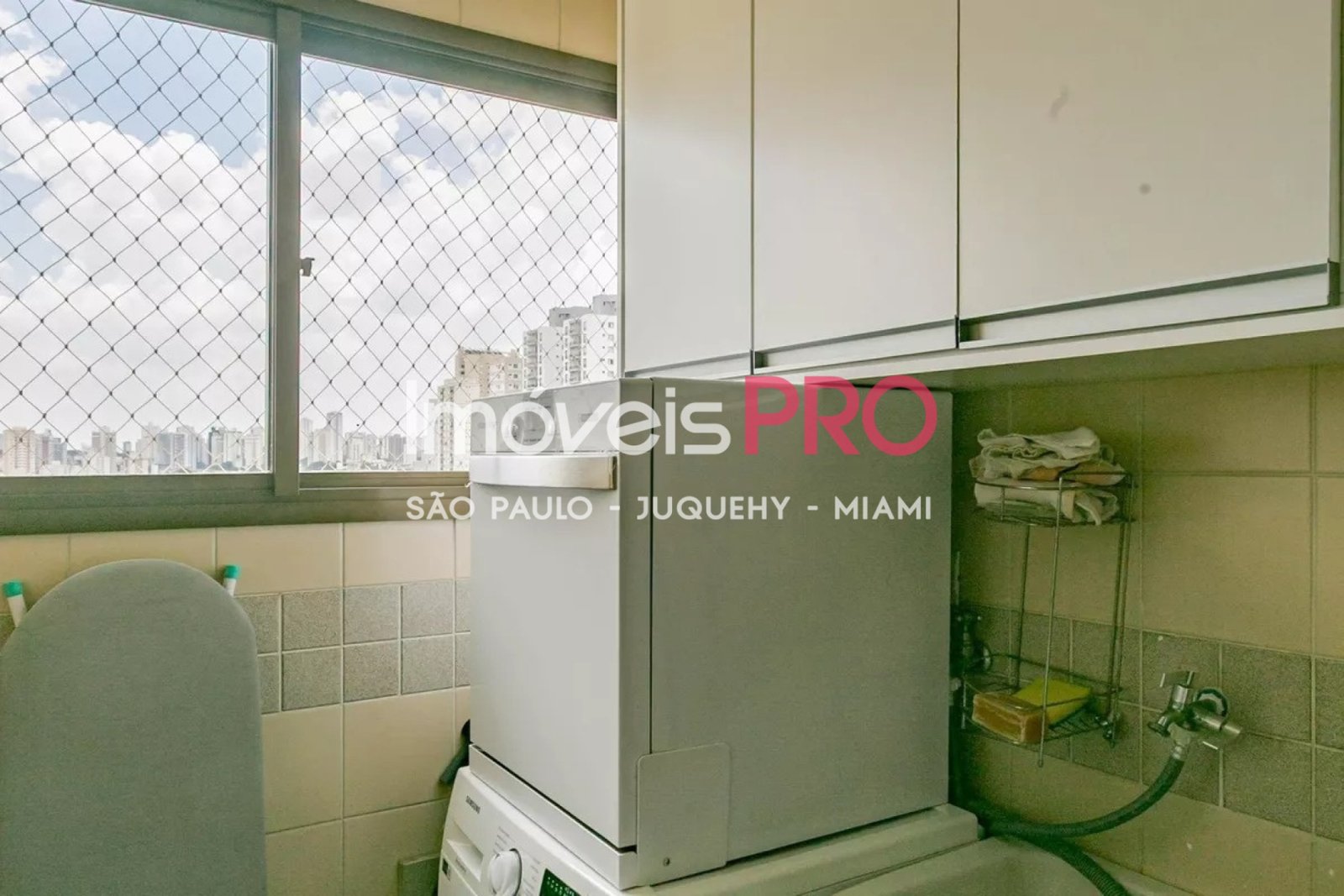 Foto :: https://assets.imoveispro.com.br/thumb/IP38332/apartamento-aluguel-vila-santo-estefano_IP38332_23_1920x1080.jpg?