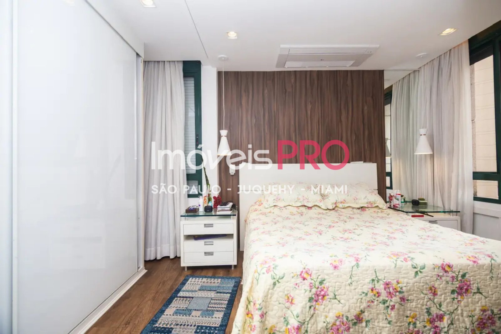Foto :: https://assets.imoveispro.com.br/thumb/IP38333/apartamento-venda-moema-indios_IP38333_17_1920x1080.jpg?