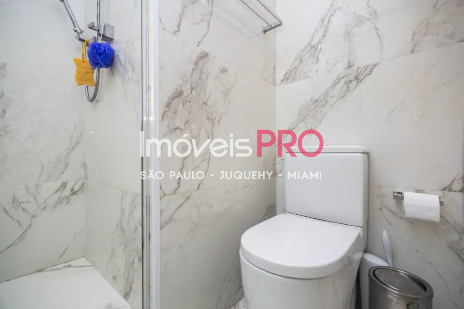 Foto :: https://assets.imoveispro.com.br/thumb/IP38333/apartamento-venda-moema-indios_IP38333_23_1920x1080.jpg?