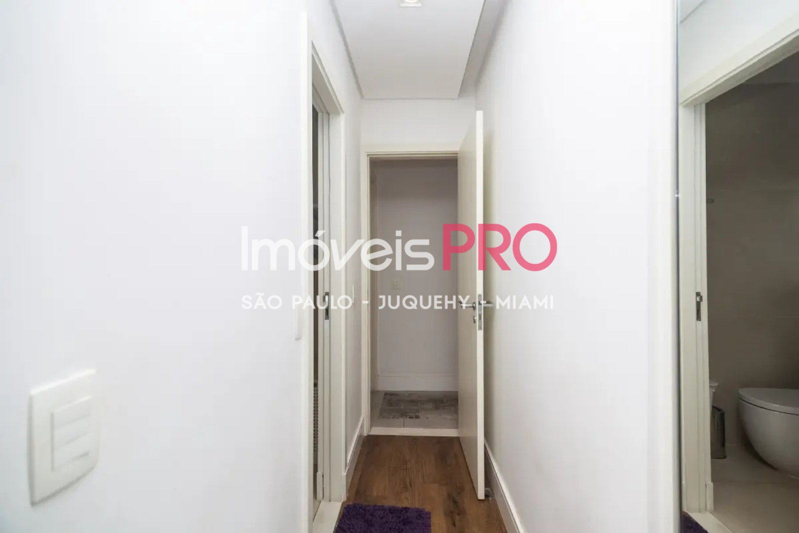 Foto :: IP38333