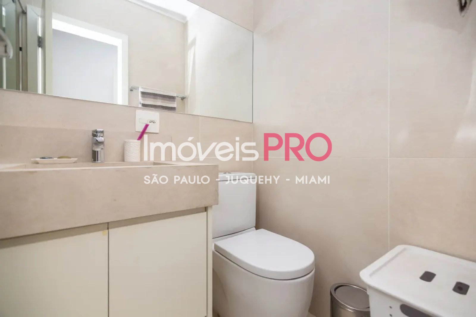 Foto :: https://assets.imoveispro.com.br/thumb/IP38333/apartamento-venda-moema-indios_IP38333_29_1920x1080.jpg?