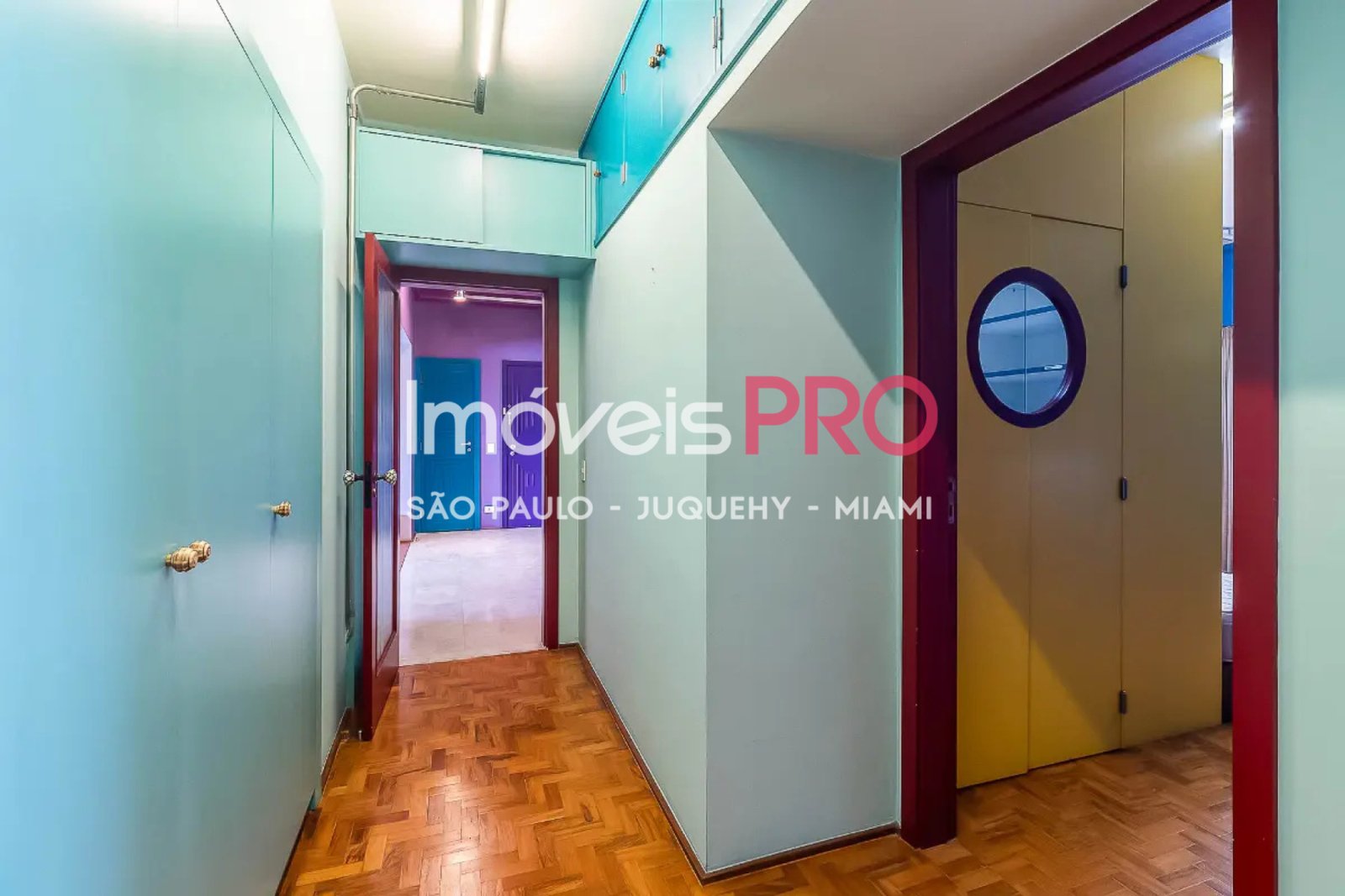 Foto :: https://assets.imoveispro.com.br/thumb/IP38334/apartamento-venda-jardim-paulista_IP38334_11_1920x1080.jpg?