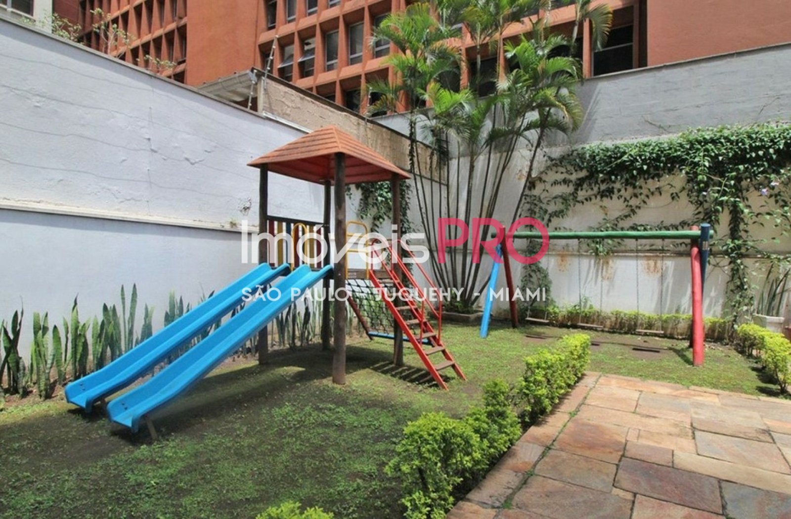 Foto :: https://assets.imoveispro.com.br/thumb/IP38334/apartamento-venda-jardim-paulista_IP38334_17_1920x1080.jpg?