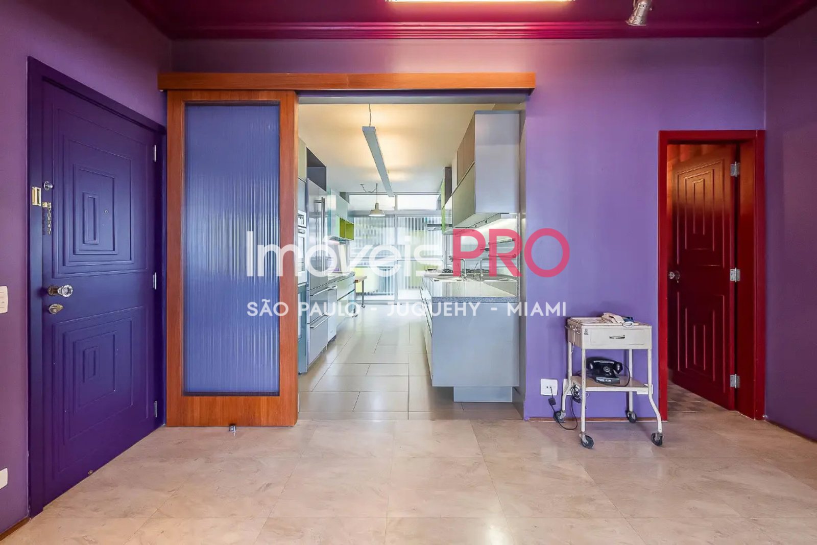 Foto :: IP38334