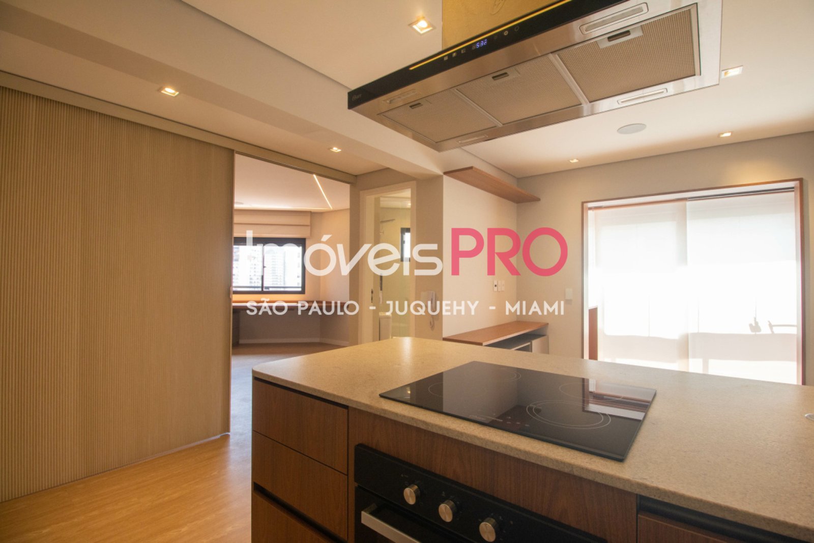 Foto :: https://assets.imoveispro.com.br/thumb/IP38335/apartamento-venda-vila-nova-conceicao_IP38335_11_1920x1080.jpg?