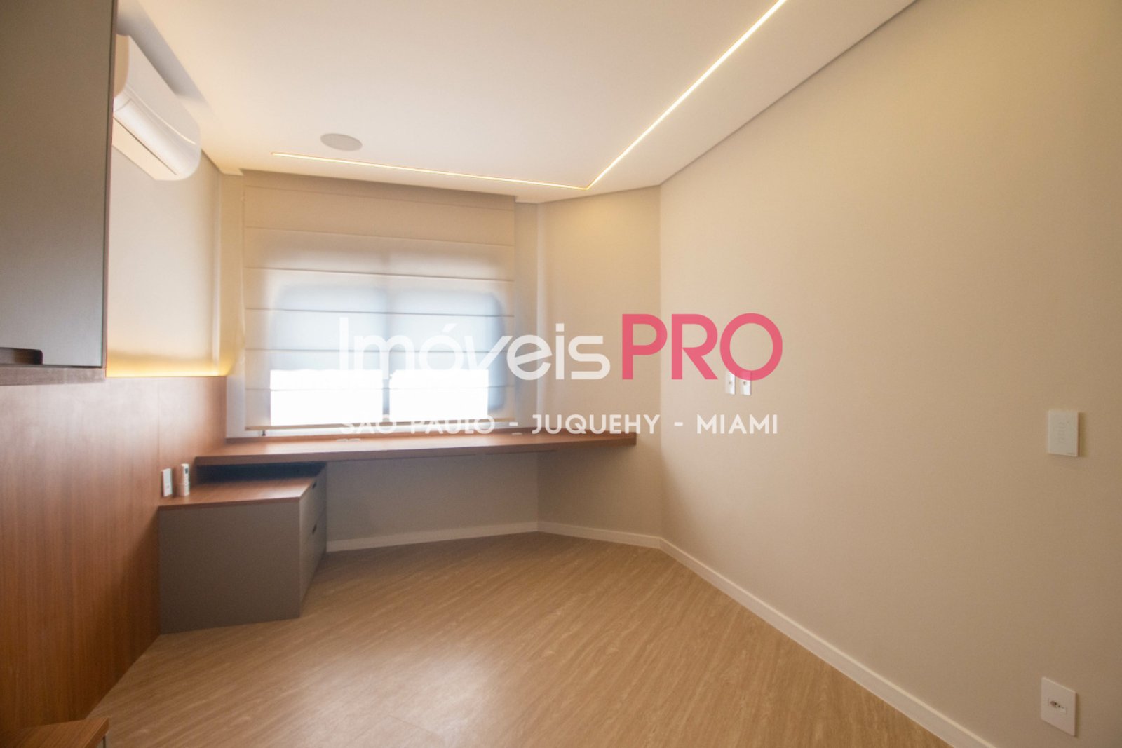 Foto :: https://assets.imoveispro.com.br/thumb/IP38335/apartamento-venda-vila-nova-conceicao_IP38335_17_1920x1080.jpg?