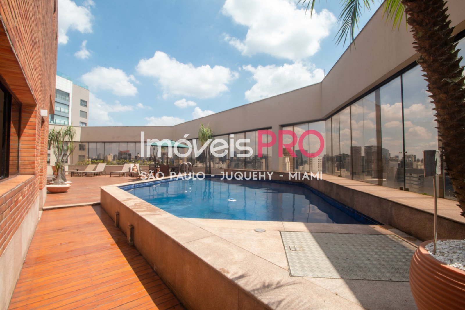 Foto :: https://assets.imoveispro.com.br/thumb/IP38335/apartamento-venda-vila-nova-conceicao_IP38335_23_1920x1080.jpg?