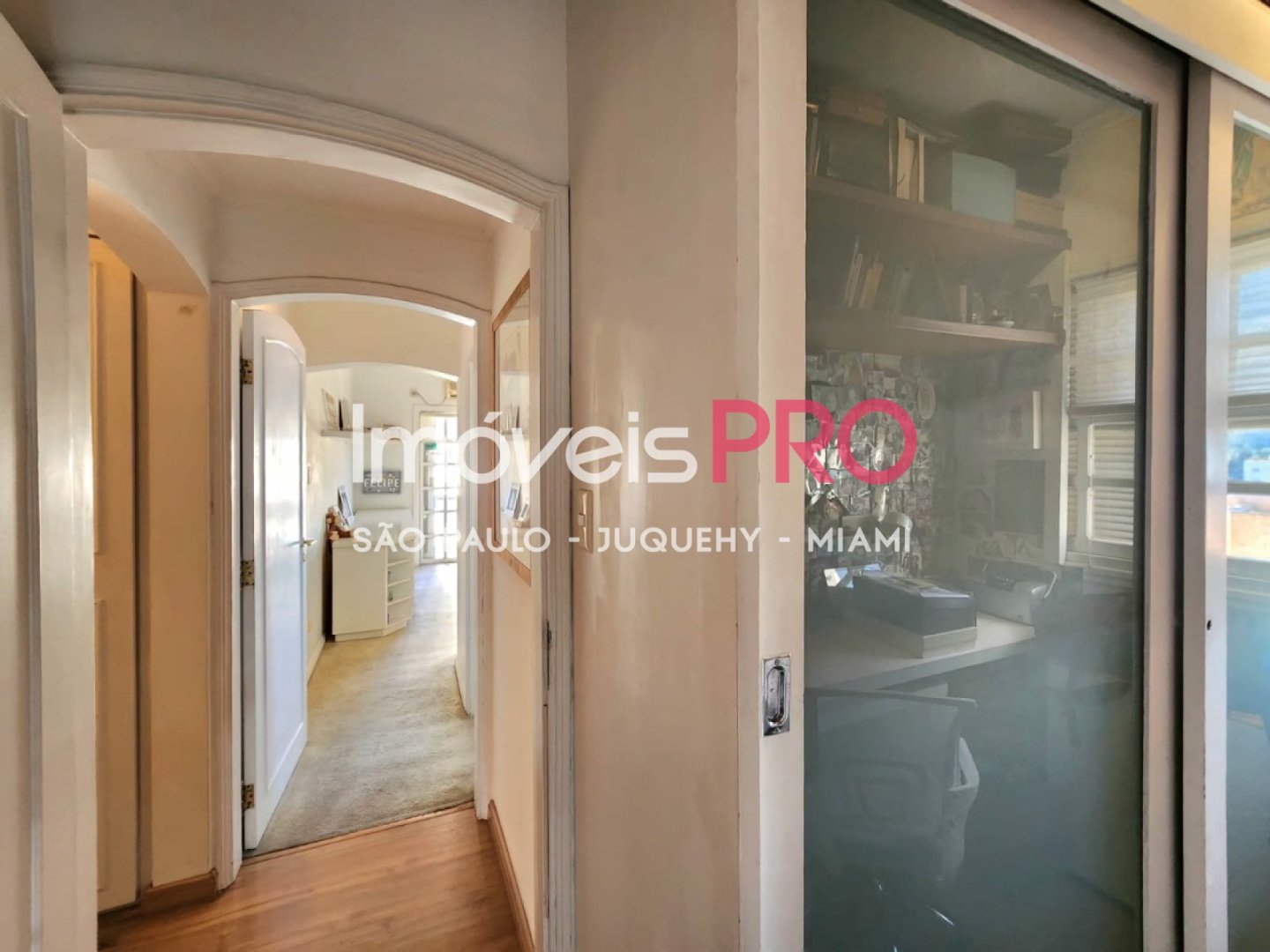 Foto :: https://assets.imoveispro.com.br/thumb/IP38337/apartamento-venda-real-parque_IP38337_23_1920x1080.jpg?