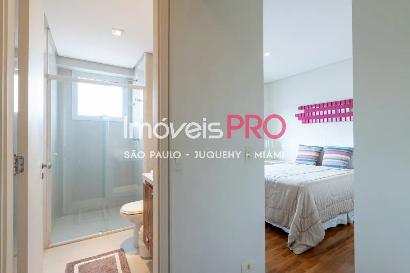 Foto :: https://assets.imoveispro.com.br/thumb/IP38340/apartamento-venda-itaim-bibi_IP38340_23_1920x1080.jpg?