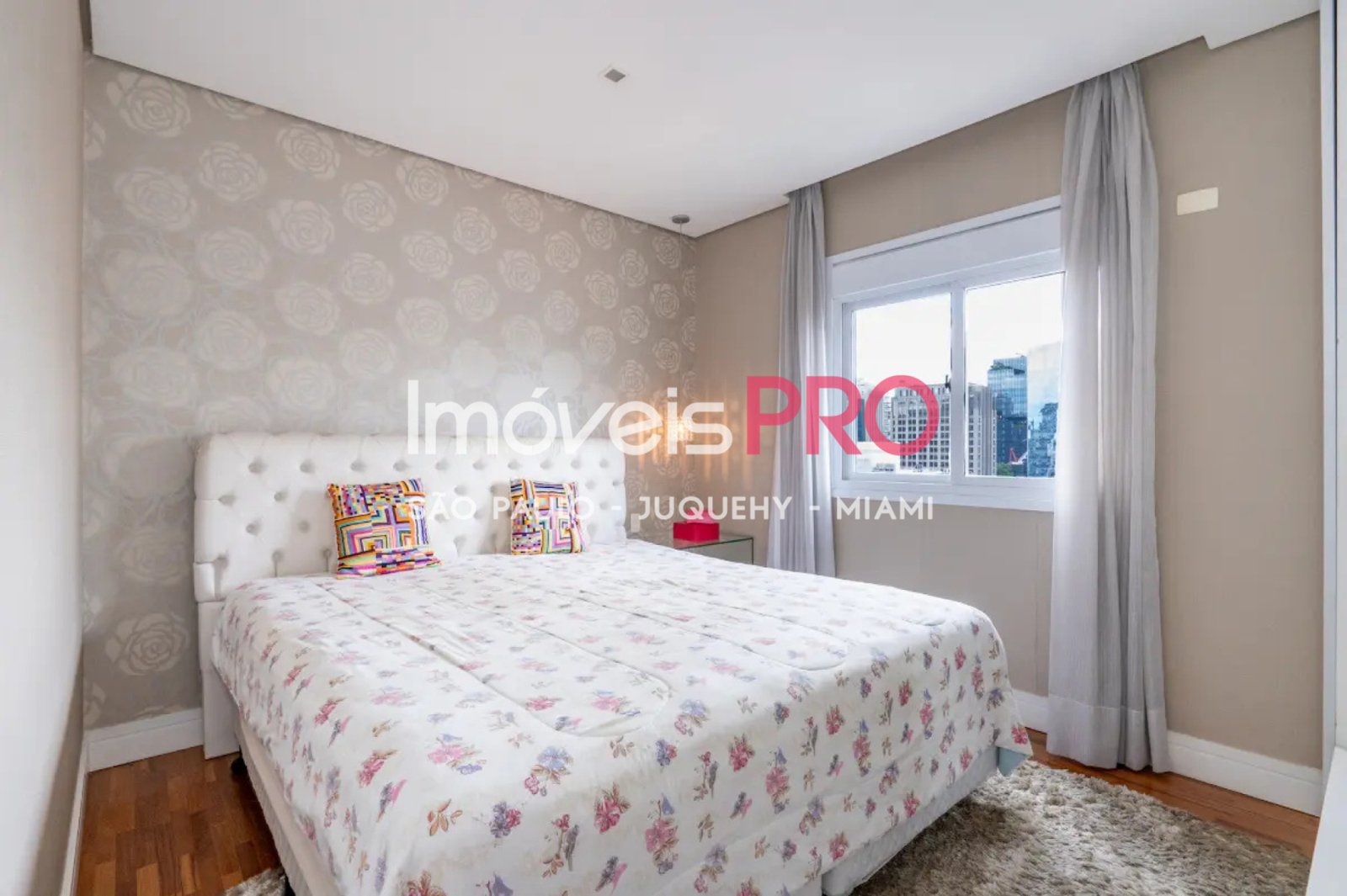 Foto :: IP38340