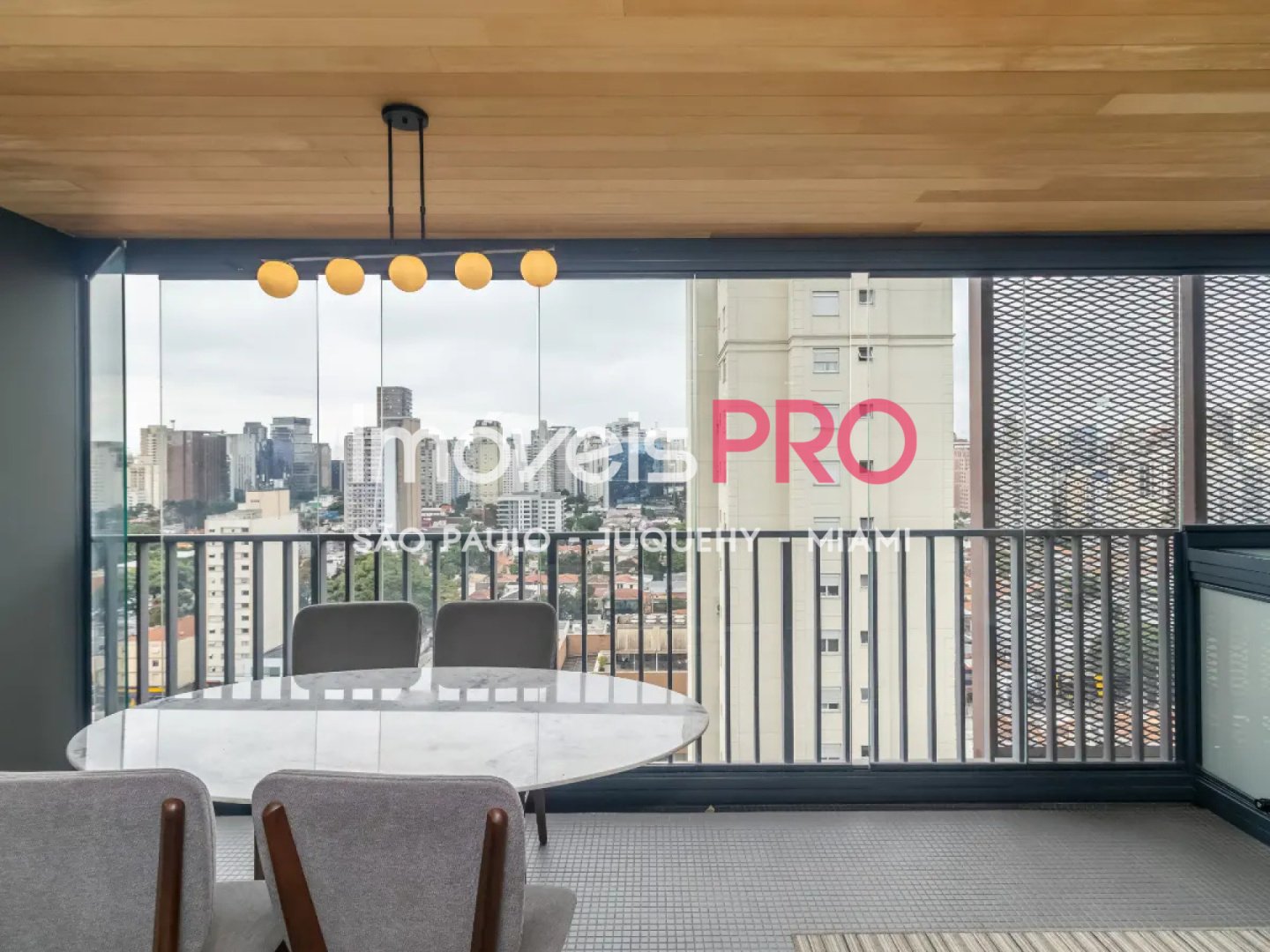 Foto :: https://assets.imoveispro.com.br/thumb/IP38343/apartamento-venda-vila-nova-conceicao_IP38343_17_1920x1080.jpg?