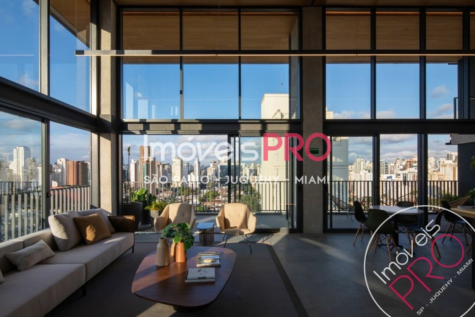 Foto :: https://assets.imoveispro.com.br/thumb/IP38343/apartamento-venda-vila-nova-conceicao_IP38343_29_1920x1080.jpg?