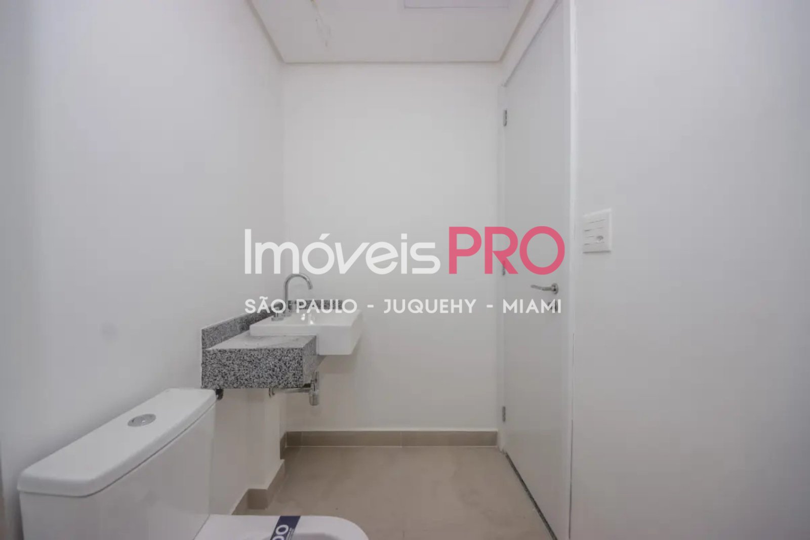 Foto :: https://assets.imoveispro.com.br/thumb/IP38344/apartamento-venda-moema_IP38344_11_1920x1080.jpg?