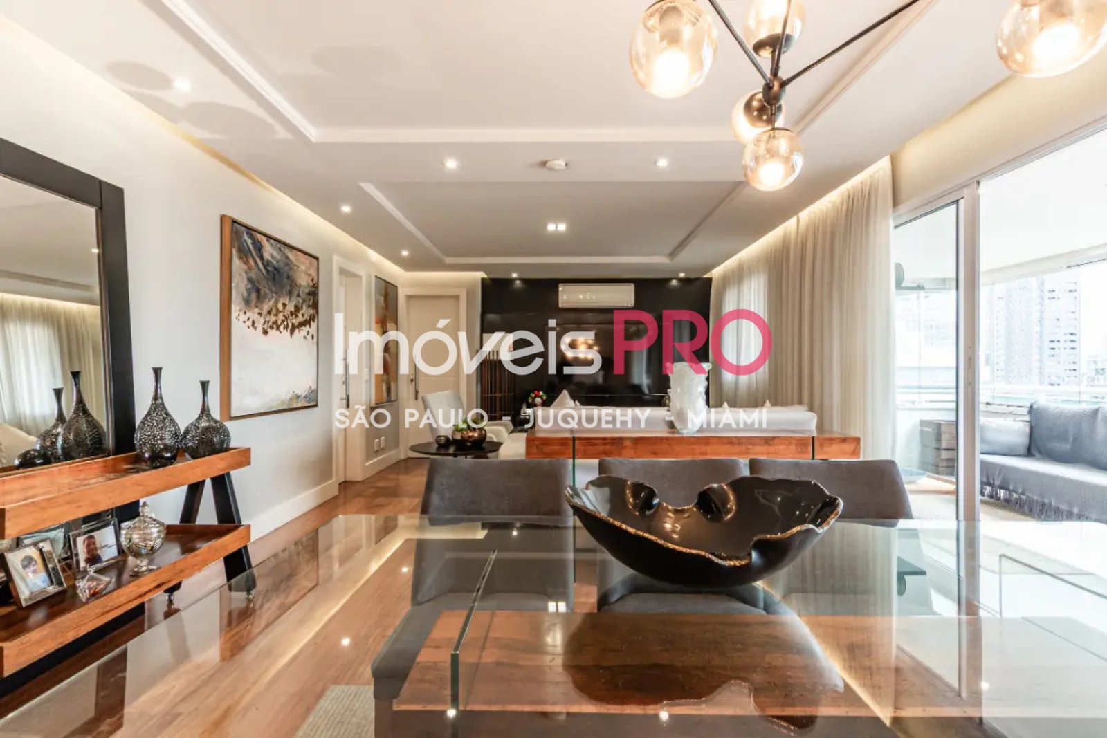 Foto :: https://assets.imoveispro.com.br/thumb/IP38345/apartamento-venda-brooklin_IP38345_17_1920x1080.jpg?