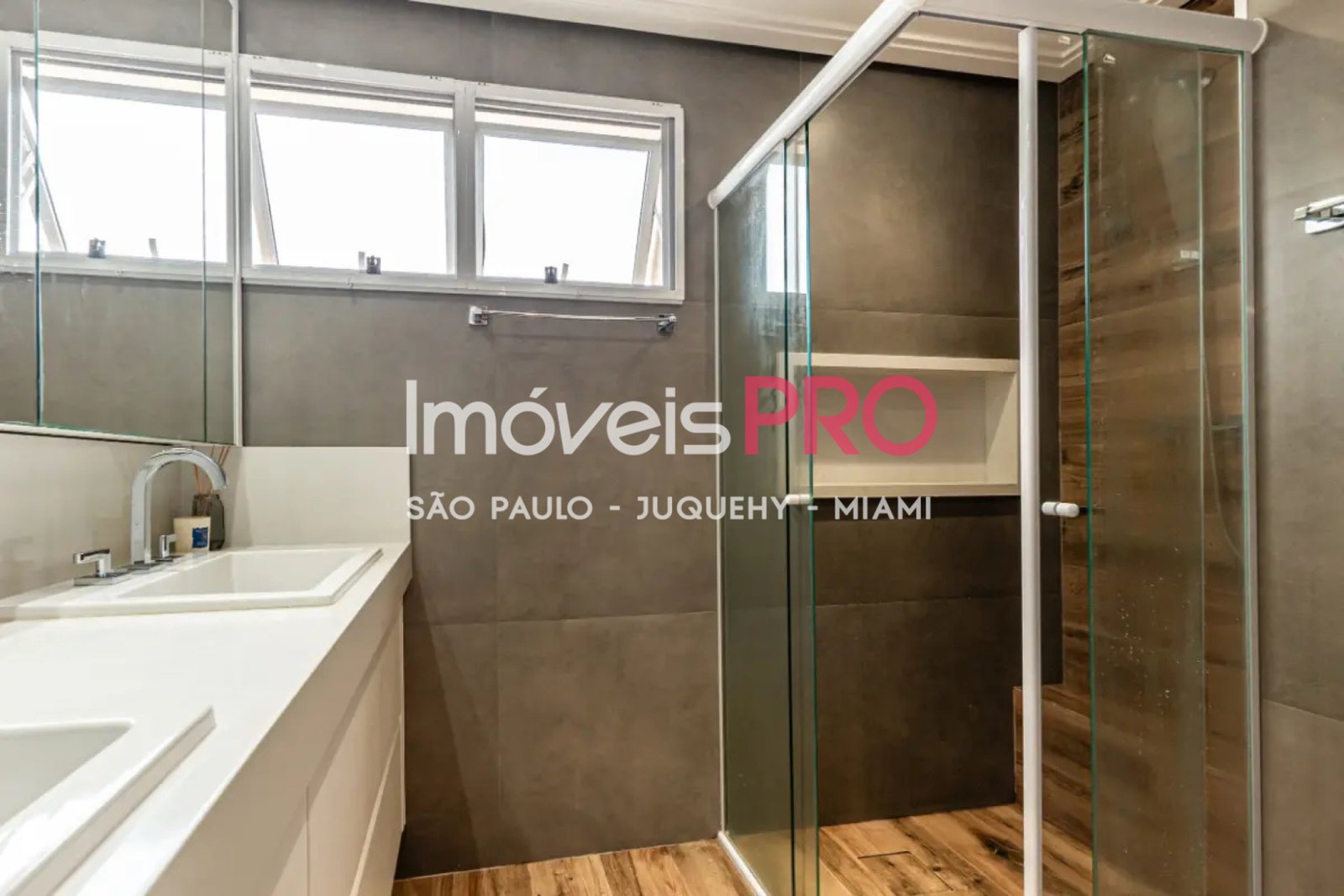 Foto :: https://assets.imoveispro.com.br/thumb/IP38345/apartamento-venda-brooklin_IP38345_23_1920x1080.jpg?