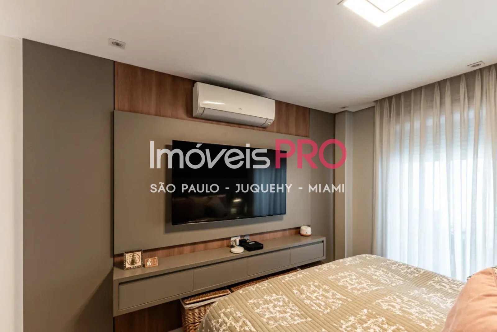 Foto :: https://assets.imoveispro.com.br/thumb/IP38345/apartamento-venda-brooklin_IP38345_29_1920x1080.jpg?