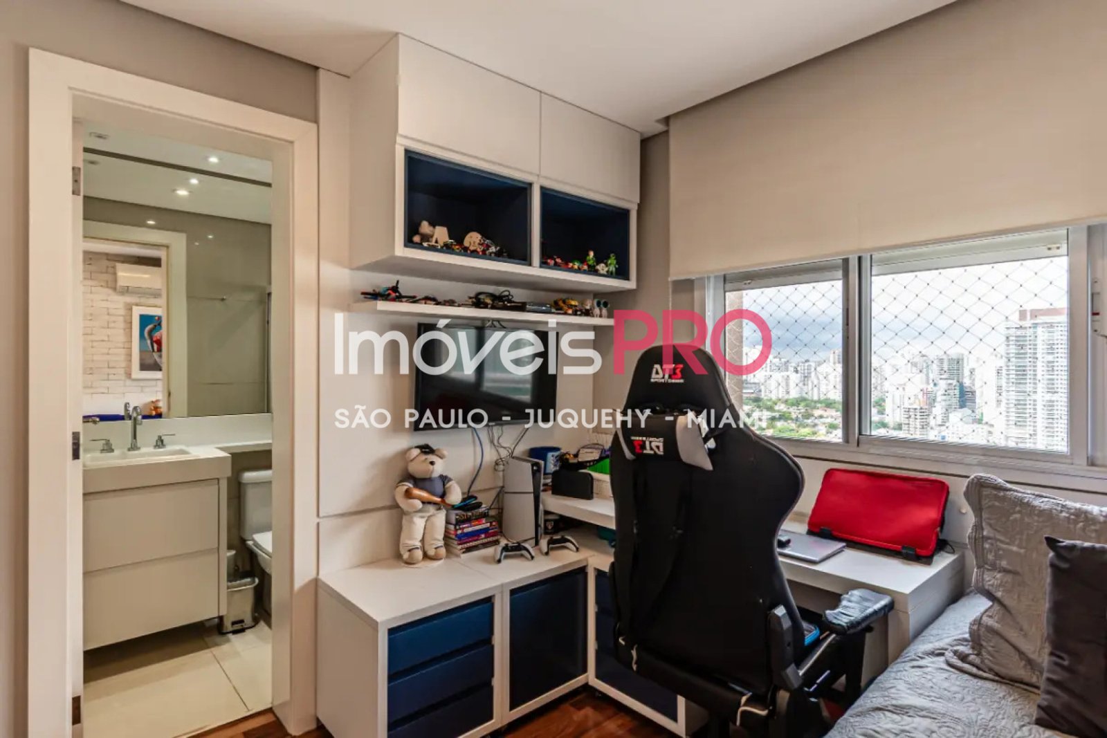 Foto :: https://assets.imoveispro.com.br/thumb/IP38345/apartamento-venda-brooklin_IP38345_35_1920x1080.jpg?