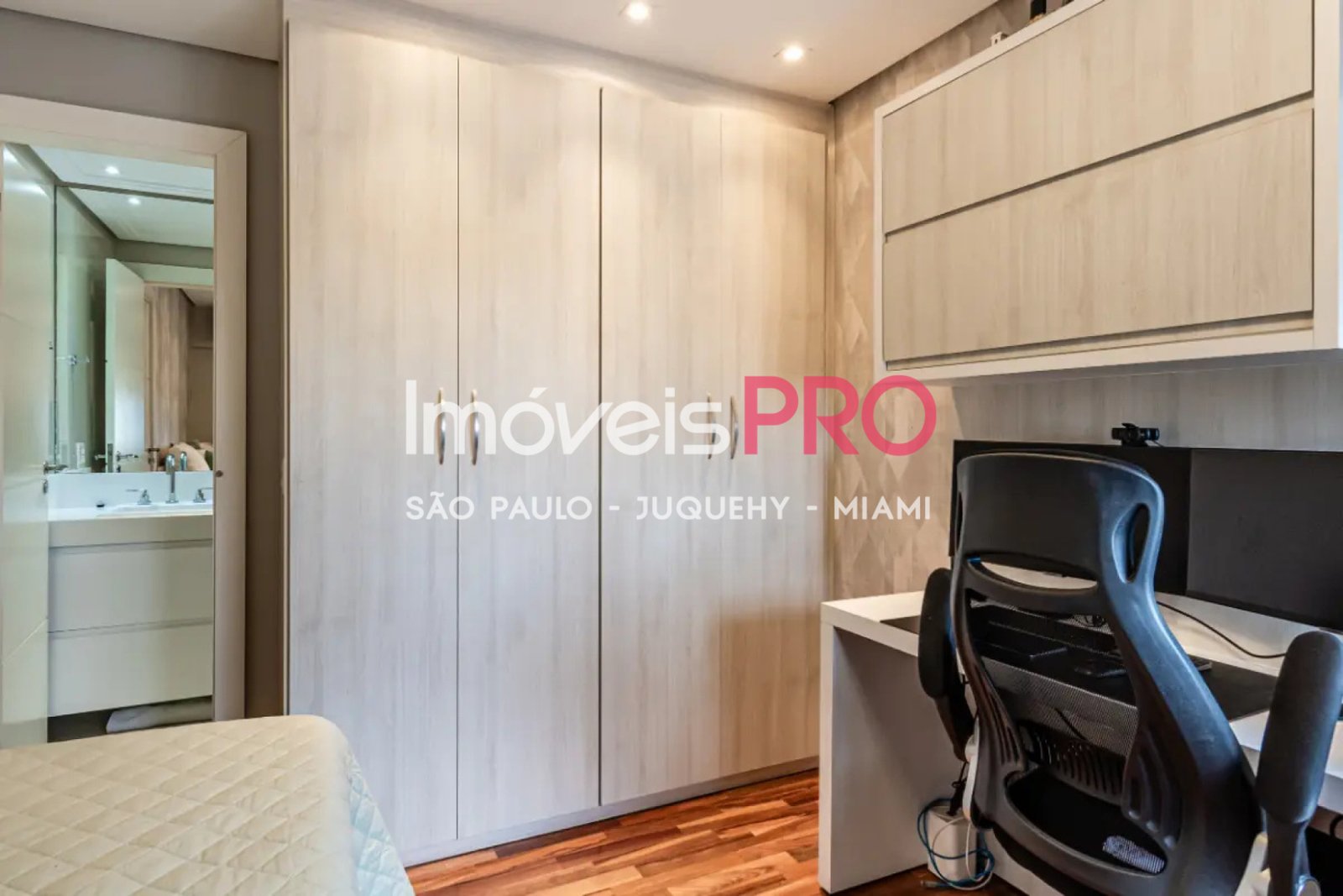 Foto :: https://assets.imoveispro.com.br/thumb/IP38345/apartamento-venda-brooklin_IP38345_41_1920x1080.jpg?