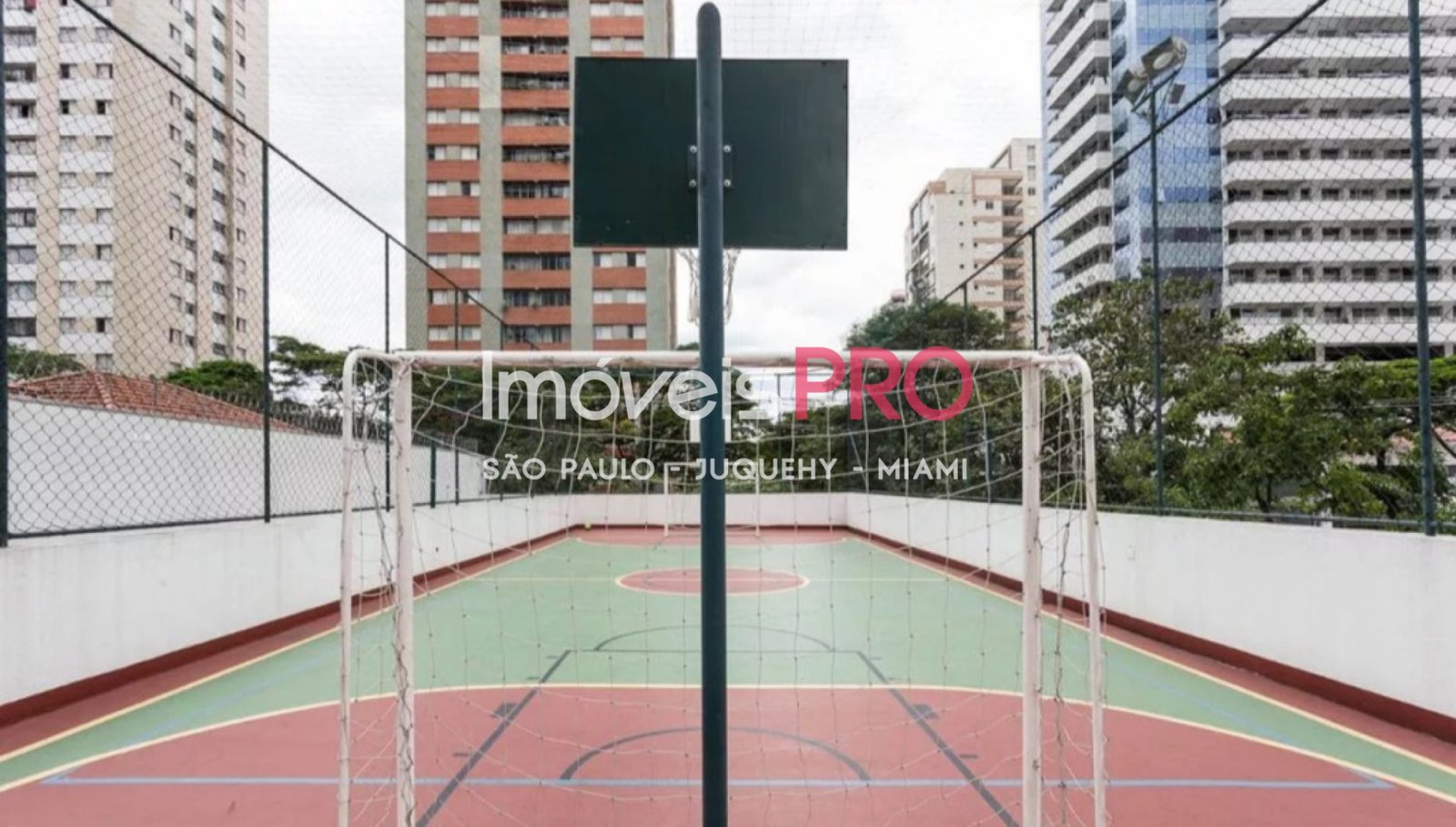 Foto :: https://assets.imoveispro.com.br/thumb/IP38345/apartamento-venda-brooklin_IP38345_59_1920x1080.jpg?