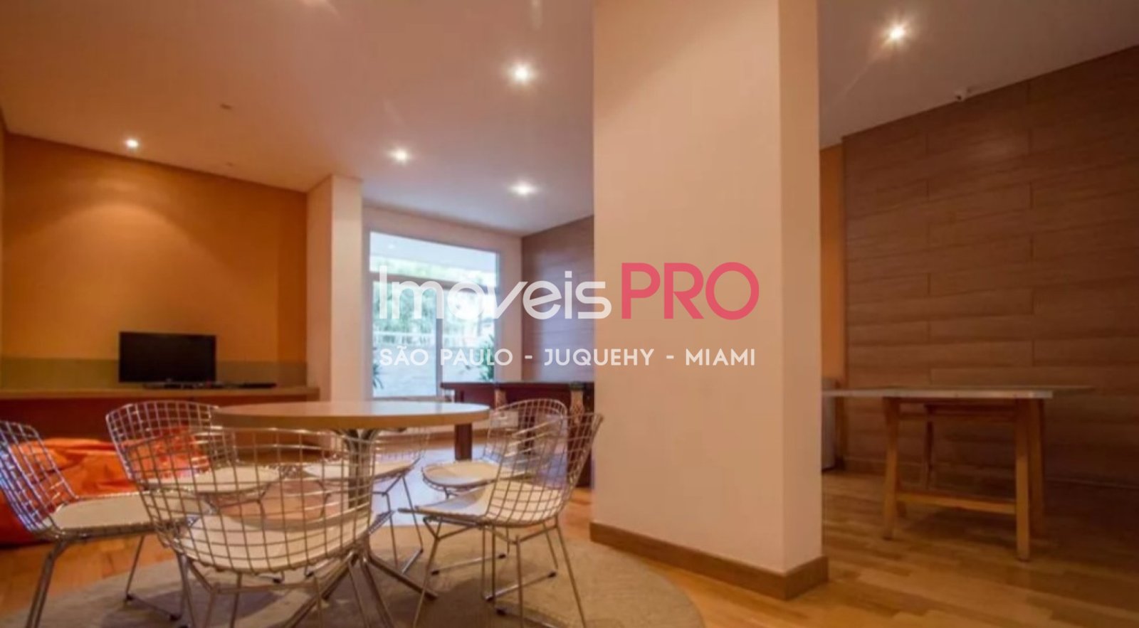 Foto :: https://assets.imoveispro.com.br/thumb/IP38345/apartamento-venda-brooklin_IP38345_65_1920x1080.jpg?