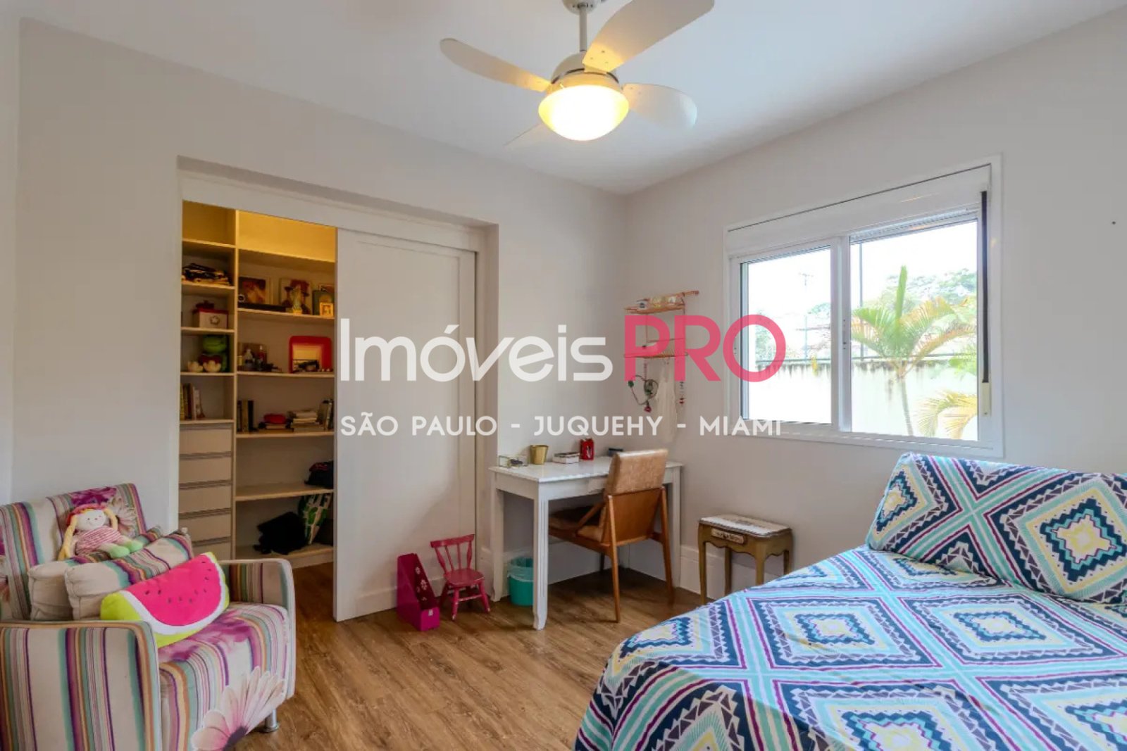 Foto :: https://assets.imoveispro.com.br/thumb/IP38346/apartamento-venda-granja-julieta_IP38346_11_1920x1080.jpg?