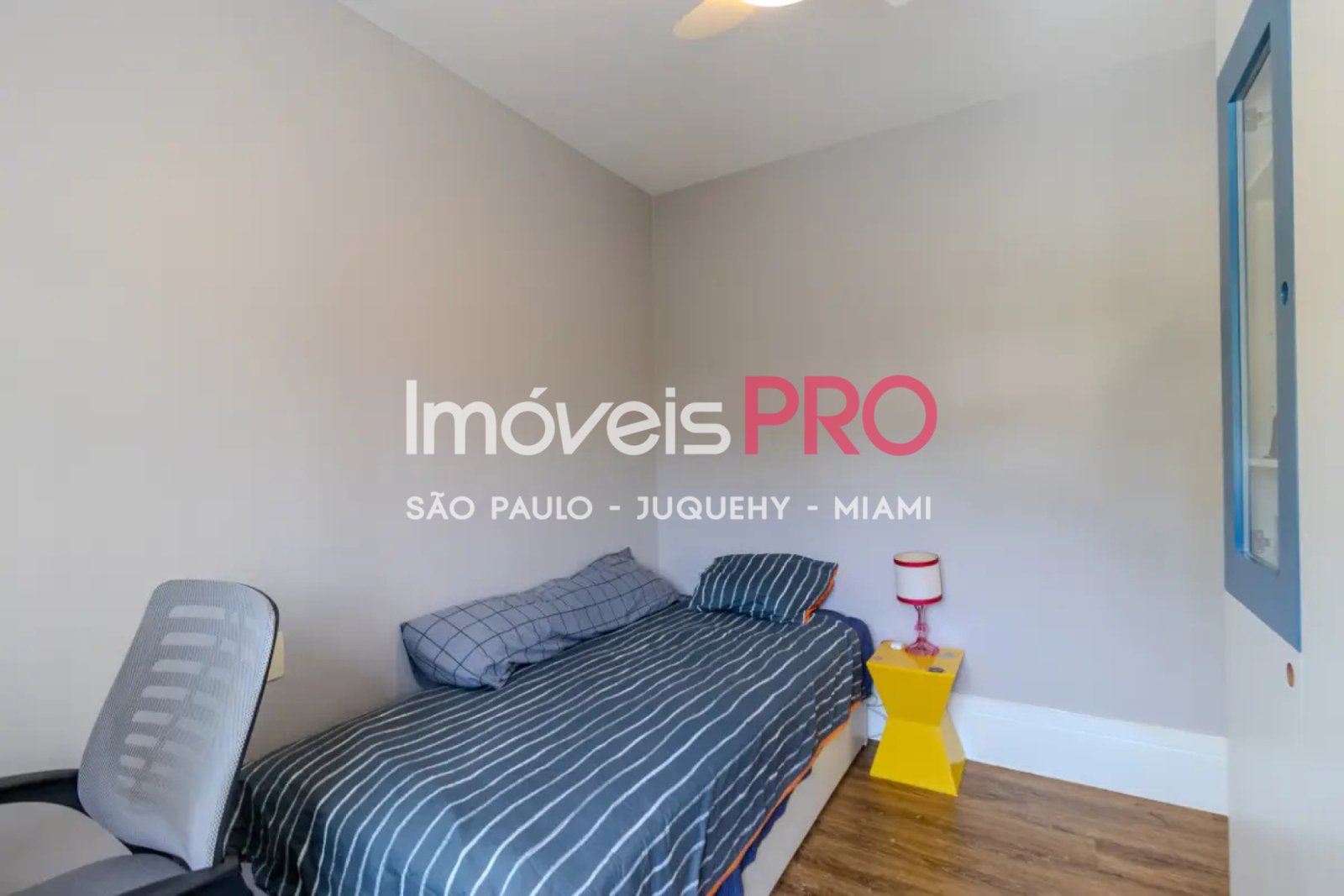 Foto :: https://assets.imoveispro.com.br/thumb/IP38346/apartamento-venda-granja-julieta_IP38346_17_1920x1080.jpg?