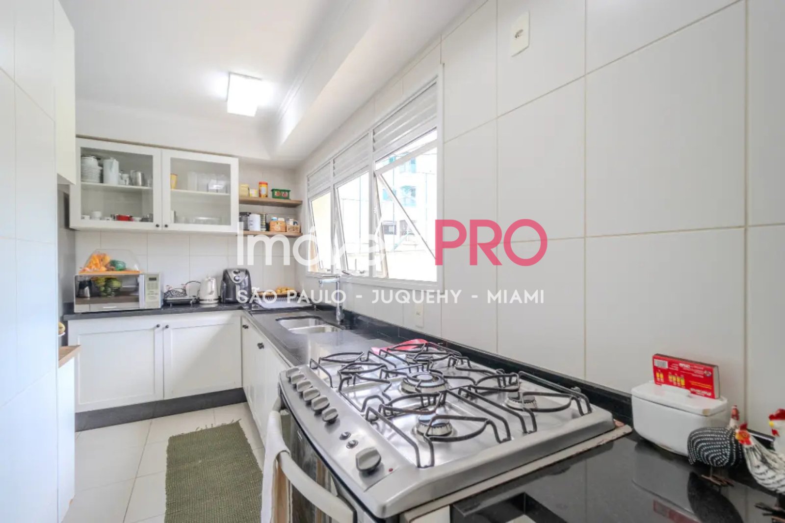 Foto :: https://assets.imoveispro.com.br/thumb/IP38346/apartamento-venda-granja-julieta_IP38346_29_1920x1080.jpg?