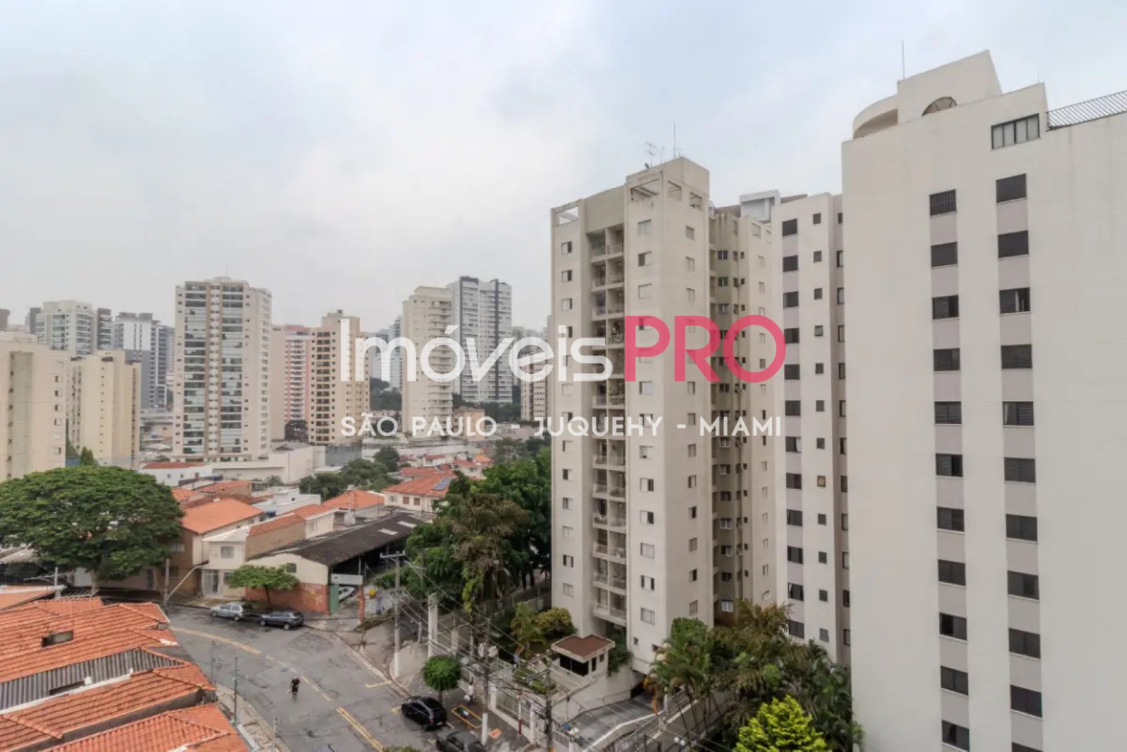 Foto :: https://assets.imoveispro.com.br/thumb/IP38347/apartamento-venda-bosque-da-saude_IP38347_11_1920x1080.jpg?
