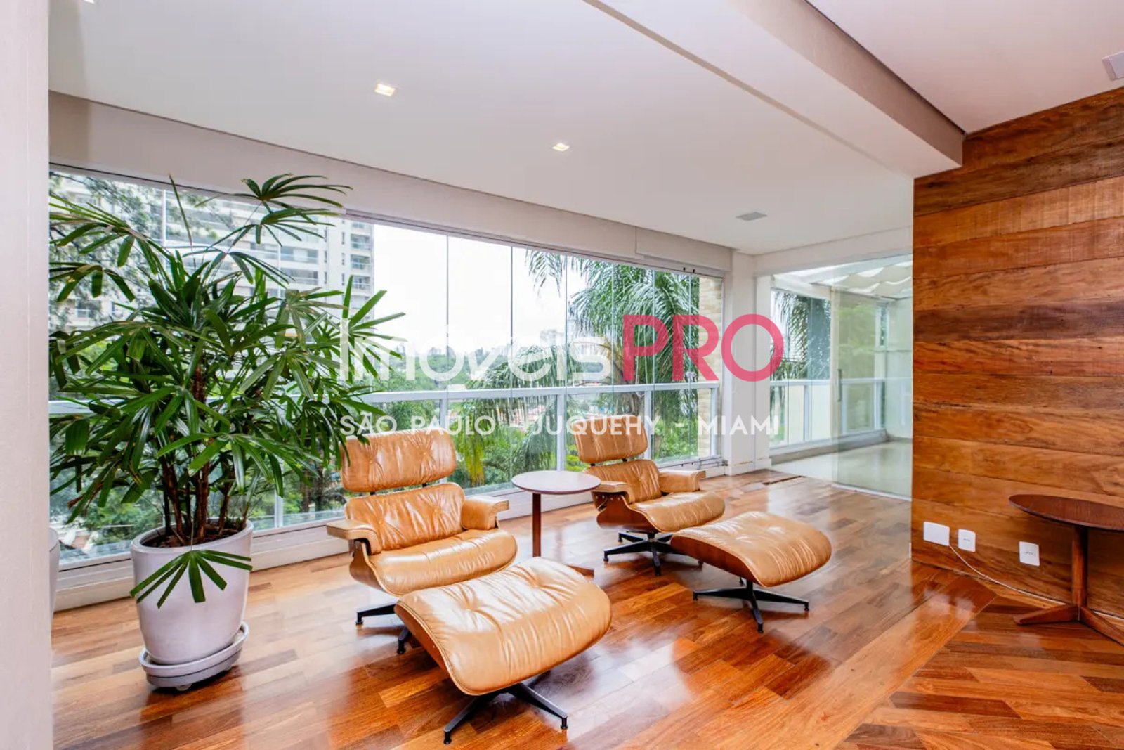 Foto :: https://assets.imoveispro.com.br/thumb/IP38348/apartamento-venda-campo-belo_IP38348_11_1920x1080.jpg?