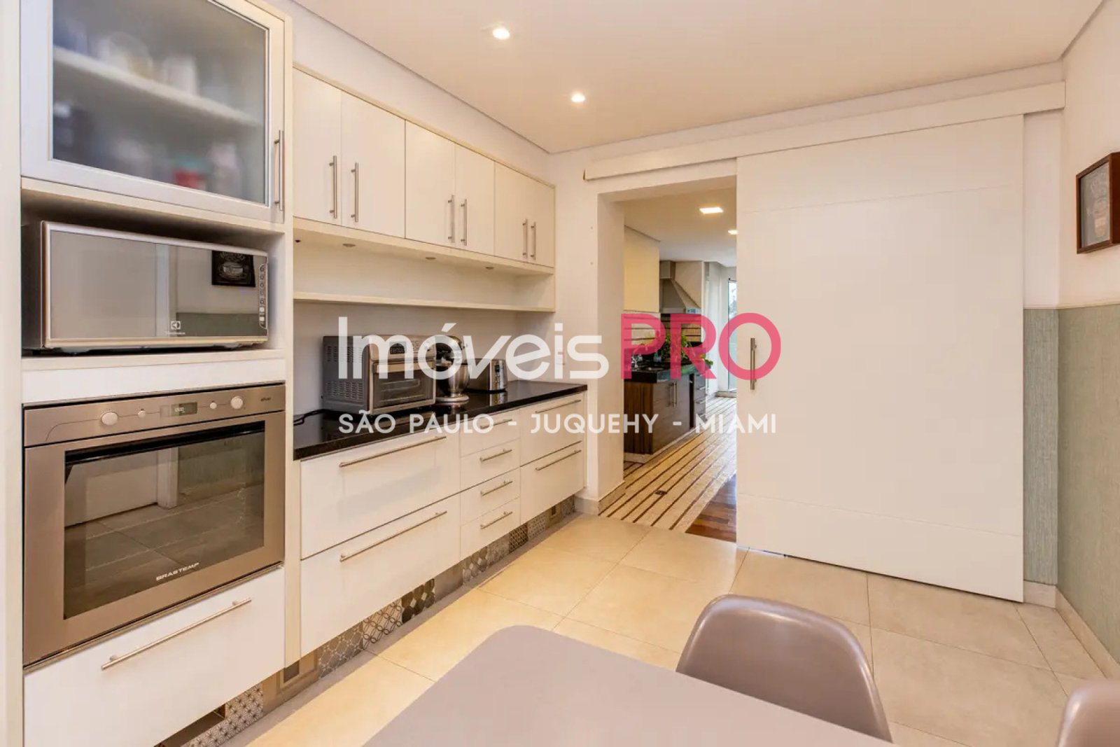 Foto :: https://assets.imoveispro.com.br/thumb/IP38348/apartamento-venda-campo-belo_IP38348_29_1920x1080.jpg?