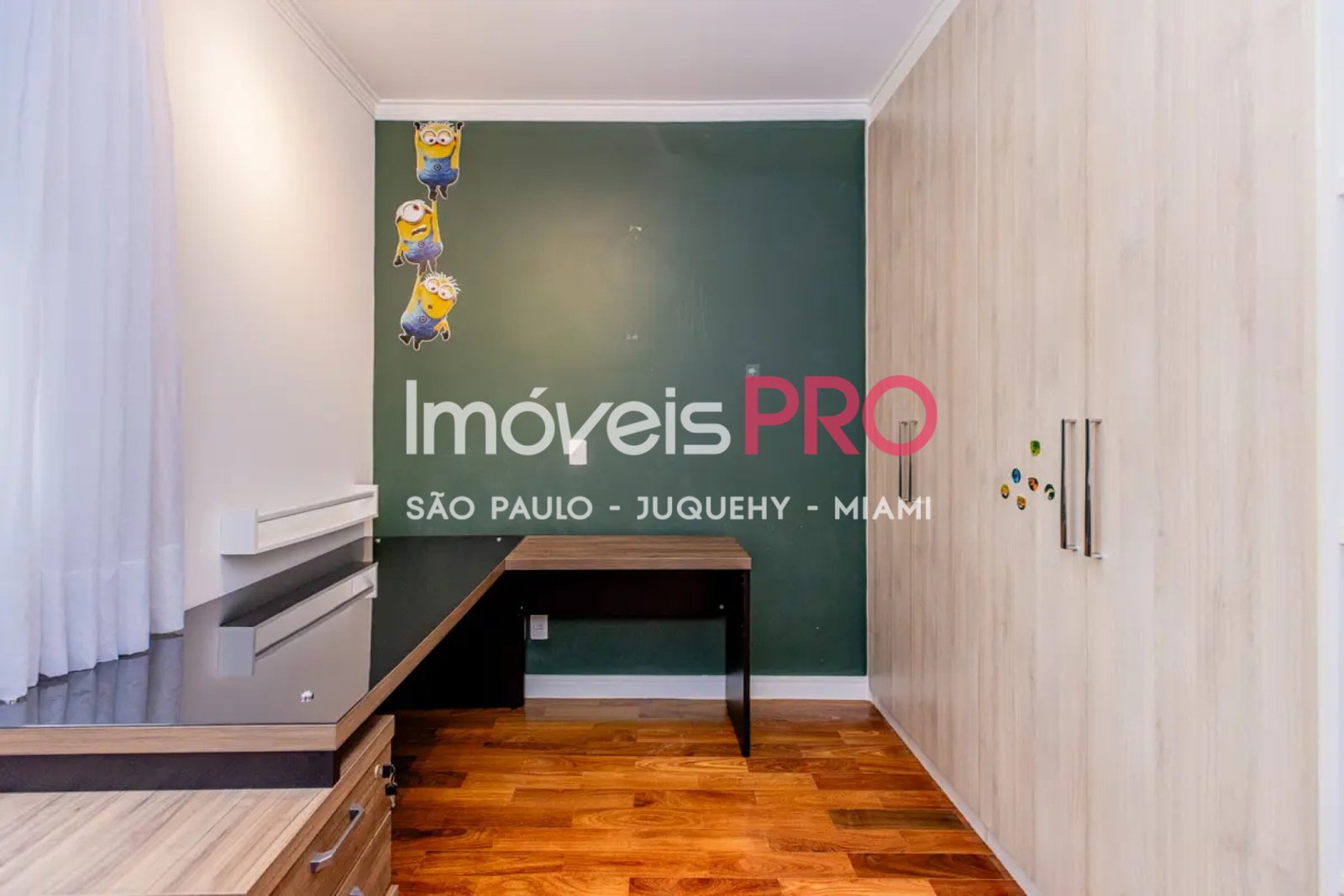 Foto :: https://assets.imoveispro.com.br/thumb/IP38348/apartamento-venda-campo-belo_IP38348_35_1920x1080.jpg?