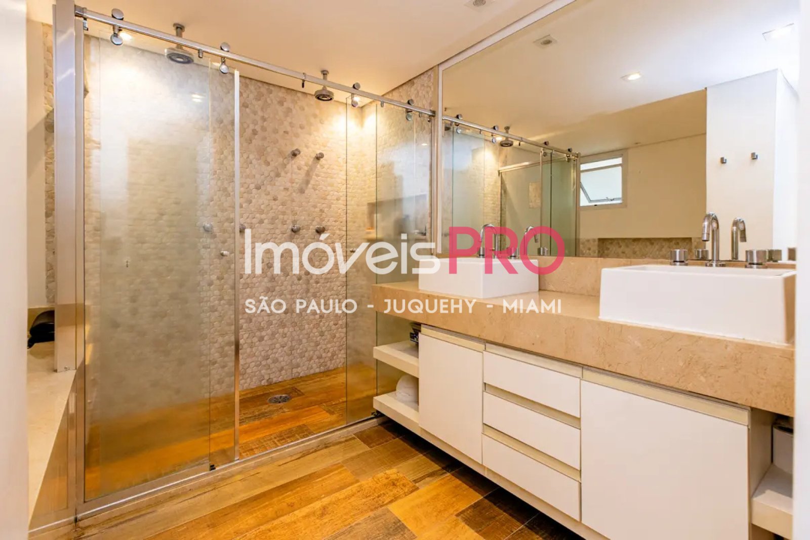 Foto :: https://assets.imoveispro.com.br/thumb/IP38348/apartamento-venda-campo-belo_IP38348_41_1920x1080.jpg?