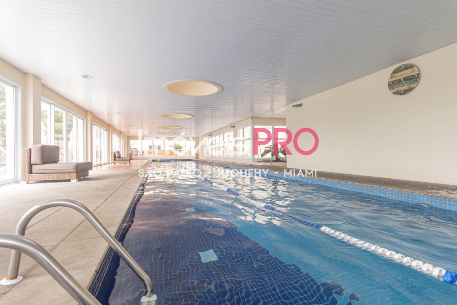 Foto :: https://assets.imoveispro.com.br/thumb/IP38348/apartamento-venda-campo-belo_IP38348_47_1920x1080.jpg?