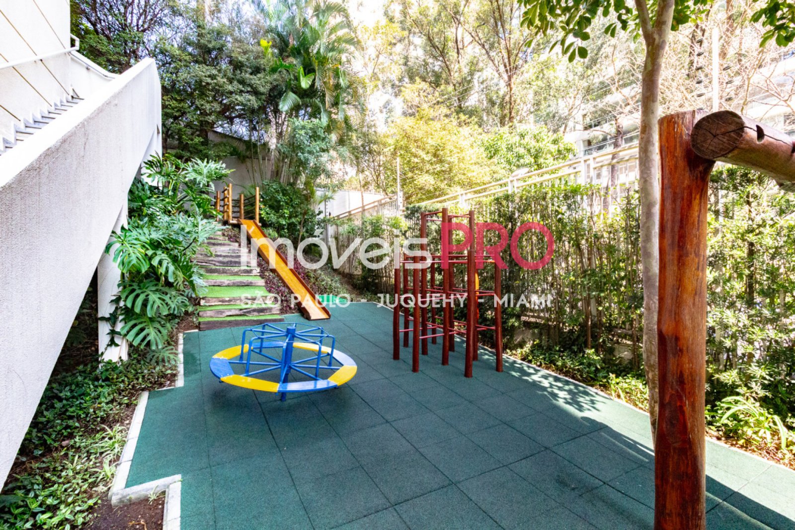 Foto :: https://assets.imoveispro.com.br/thumb/IP38348/apartamento-venda-campo-belo_IP38348_53_1920x1080.jpg?