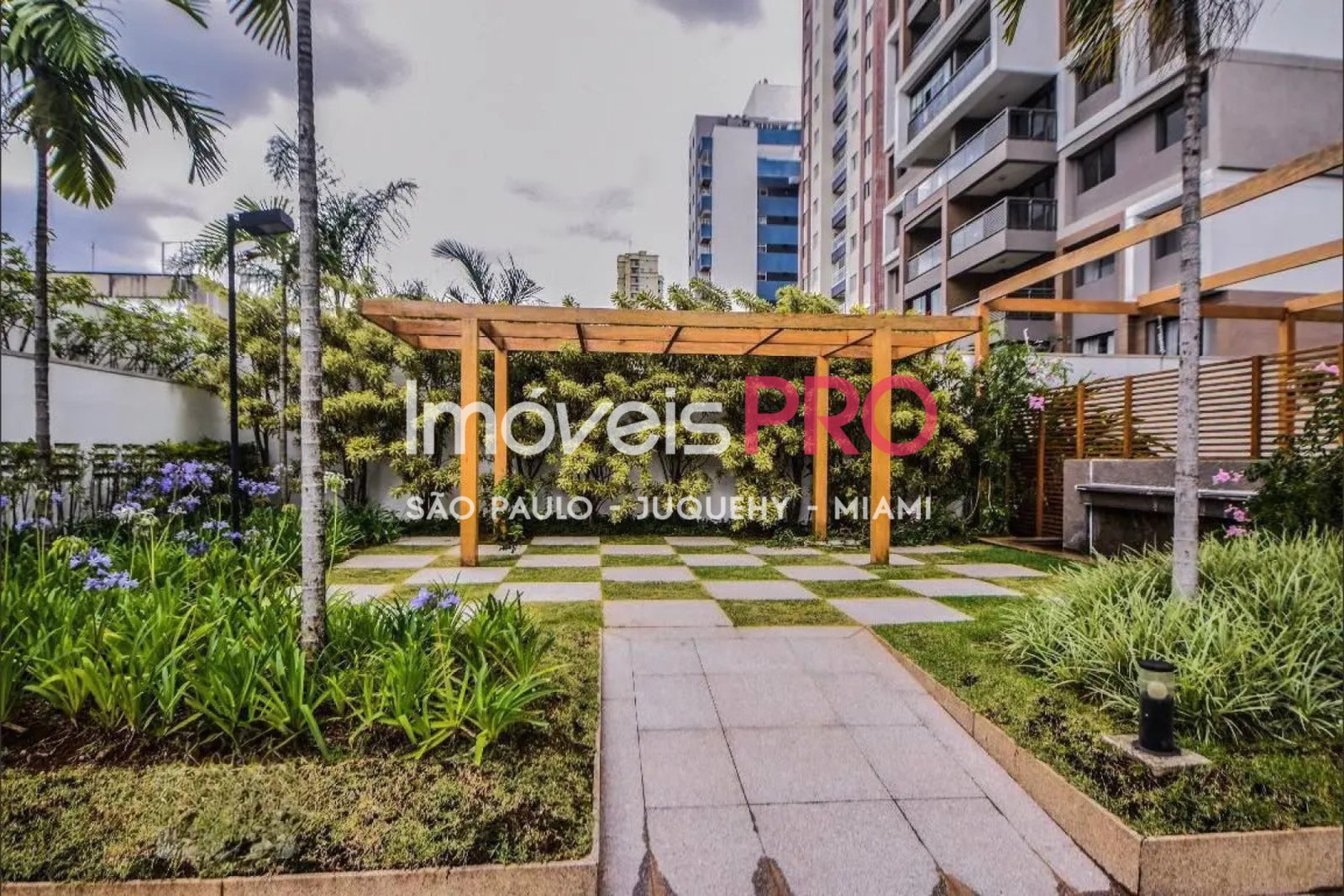 Foto :: https://assets.imoveispro.com.br/thumb/IP38349/apartamento-venda-brooklin_IP38349_11_1920x1080.jpg?