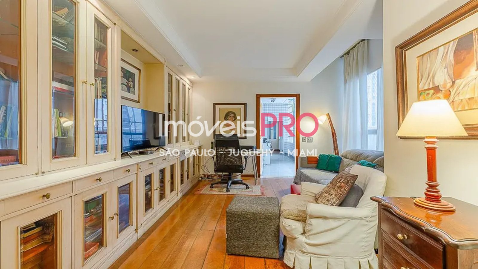 Foto :: https://assets.imoveispro.com.br/thumb/IP38350/apartamento-venda-higienopolis_IP38350_11_1920x1080.jpg?