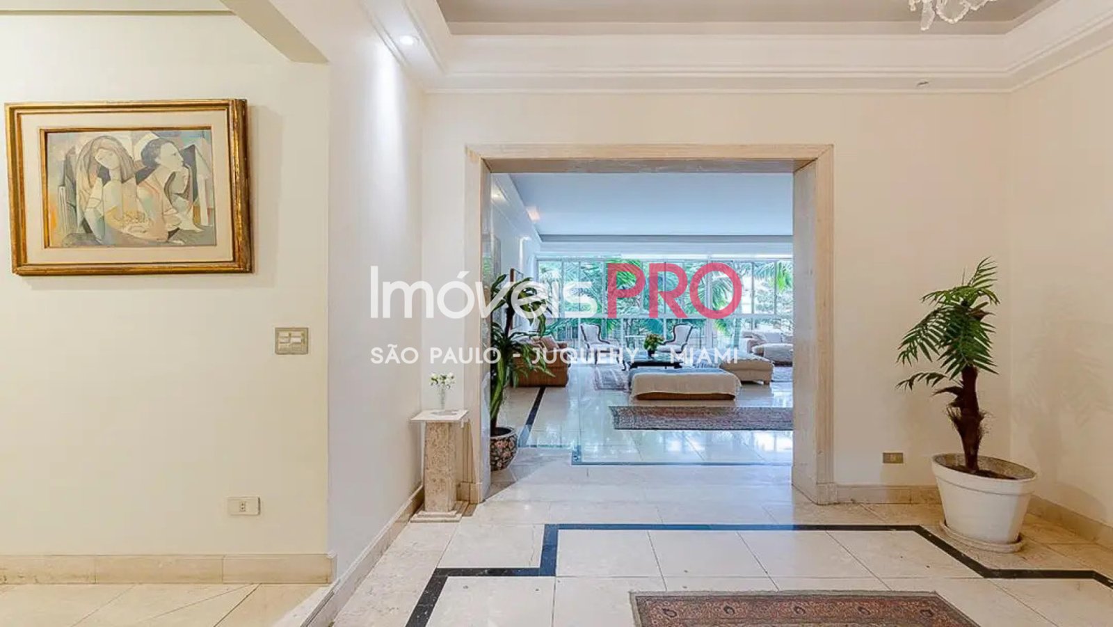 Foto :: https://assets.imoveispro.com.br/thumb/IP38350/apartamento-venda-higienopolis_IP38350_35_1920x1080.jpg?