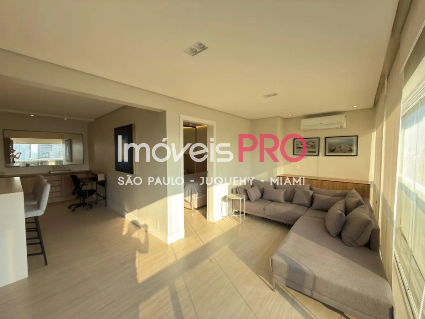 Foto :: https://assets.imoveispro.com.br/thumb/IP38351/apartamento-venda-itaim-bibi_IP38351_23_1920x1080.jpg?