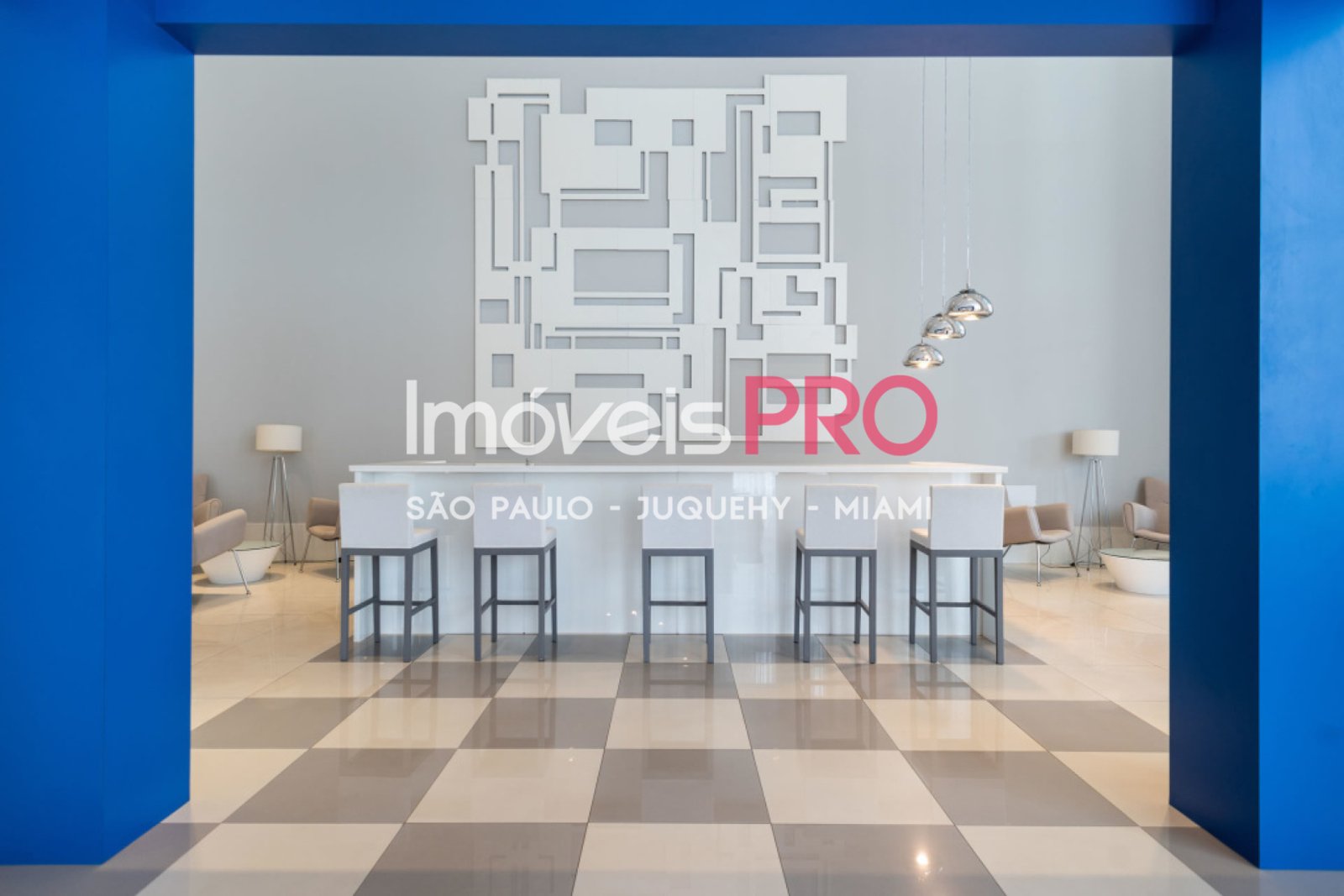 Foto :: https://assets.imoveispro.com.br/thumb/IP38351/apartamento-venda-itaim-bibi_IP38351_35_1920x1080.jpg?