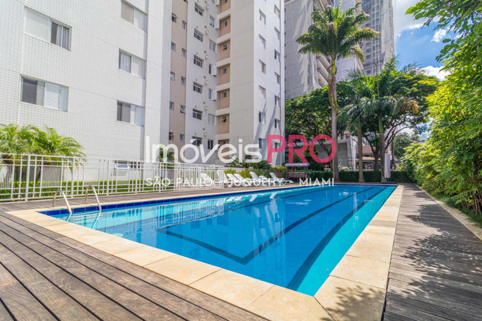 Foto :: https://assets.imoveispro.com.br/thumb/IP38352/apartamento-venda-brooklin_IP38352_29_1920x1080.jpg?