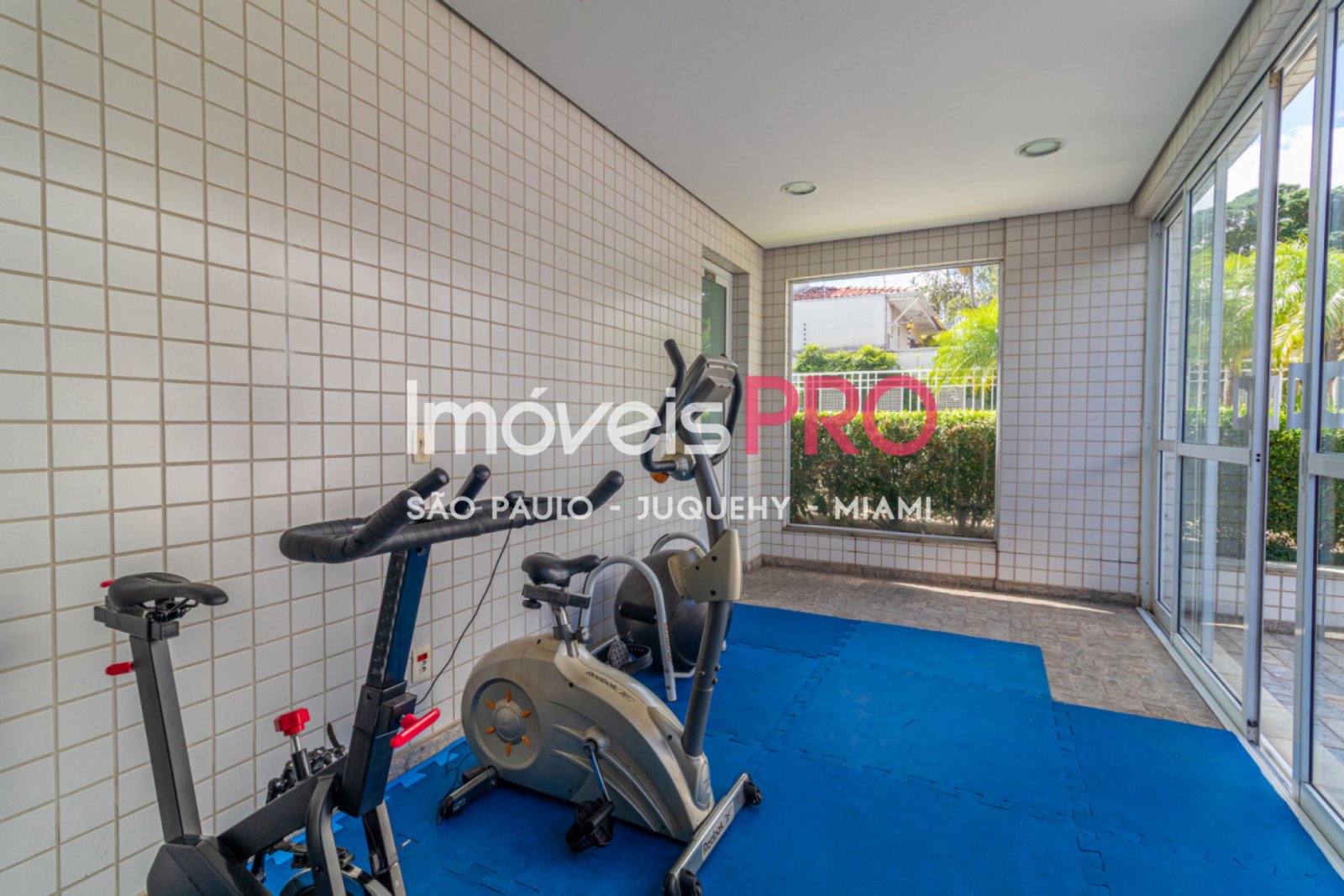 Apartamento para Vender, Brooklin | Cód: IP38352 — 