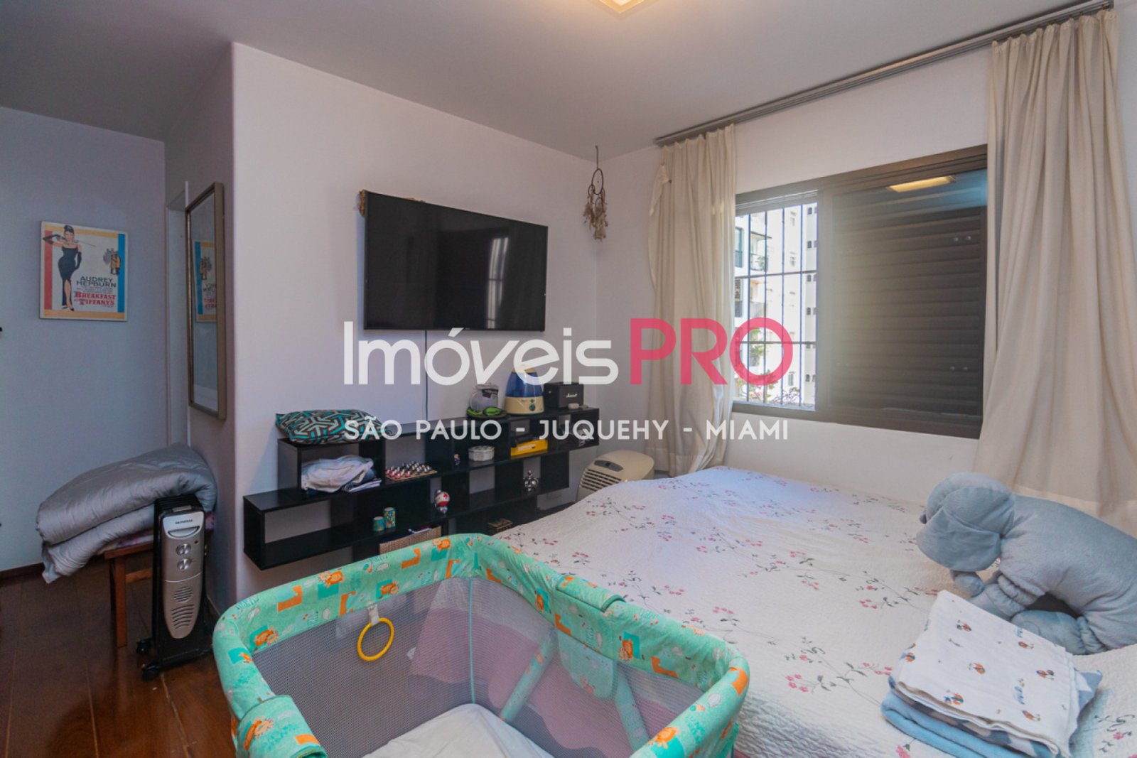 Foto :: https://assets.imoveispro.com.br/thumb/IP38354/apartamento-venda-moema-indios_IP38354_11_1920x1080.jpg?