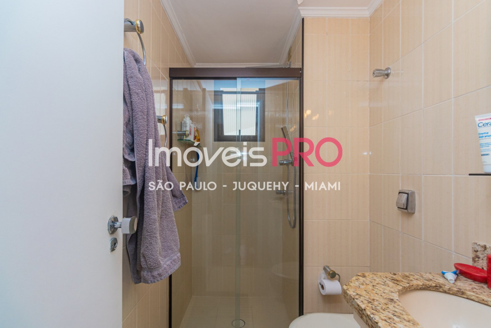 Foto :: https://assets.imoveispro.com.br/thumb/IP38354/apartamento-venda-moema-indios_IP38354_17_1920x1080.jpg?