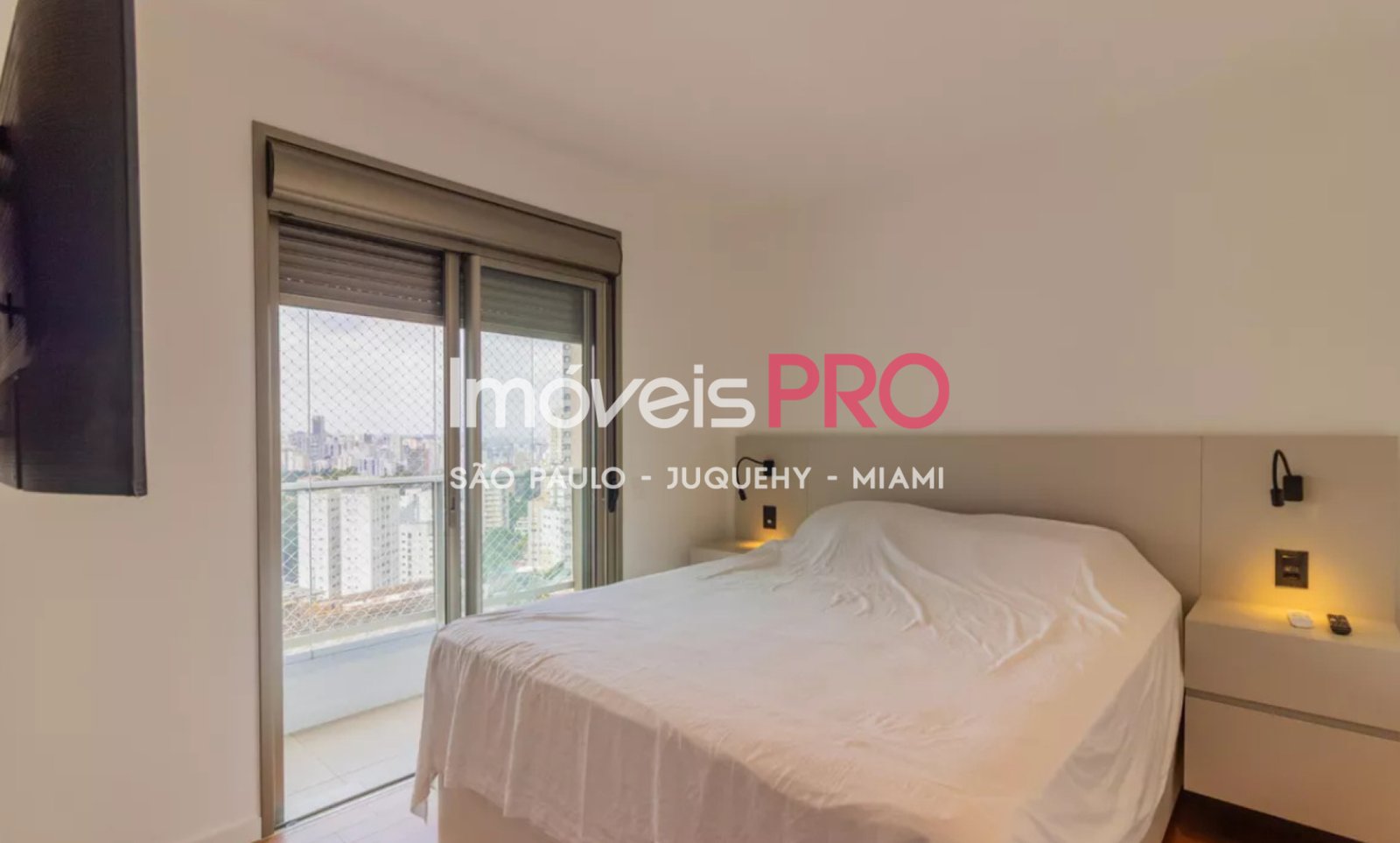 Foto :: https://assets.imoveispro.com.br/thumb/IP38355/apartamento-aluguel-sumarezinho_IP38355_11_1920x1080.jpg?