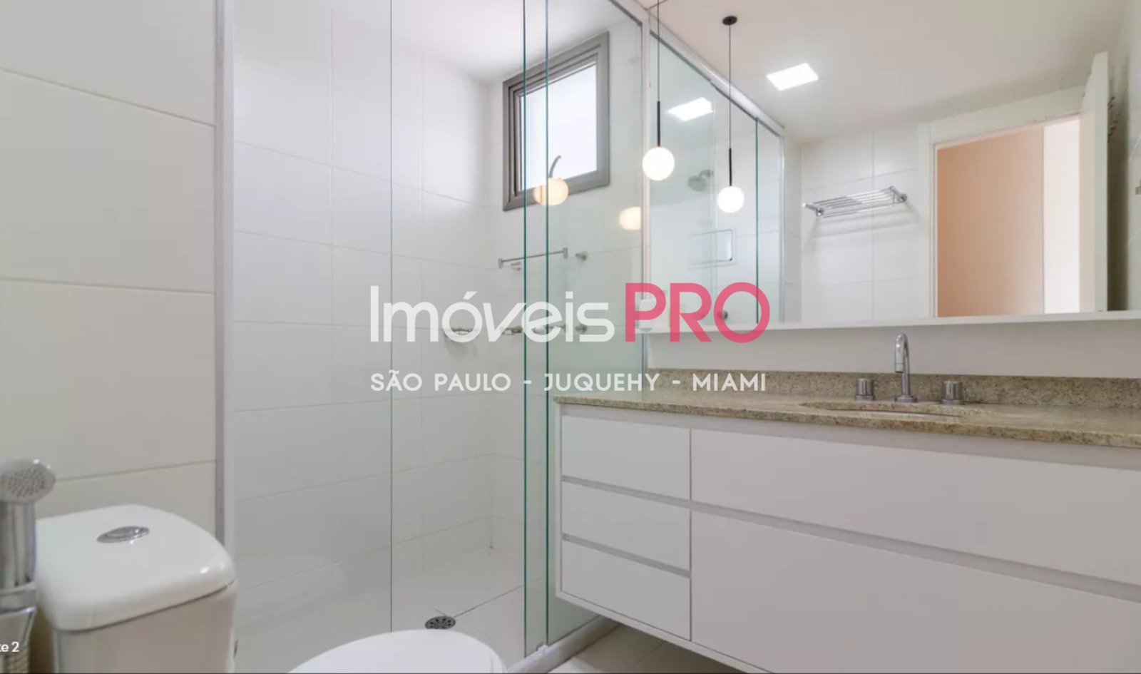 Foto :: https://assets.imoveispro.com.br/thumb/IP38355/apartamento-aluguel-sumarezinho_IP38355_17_1920x1080.jpg?