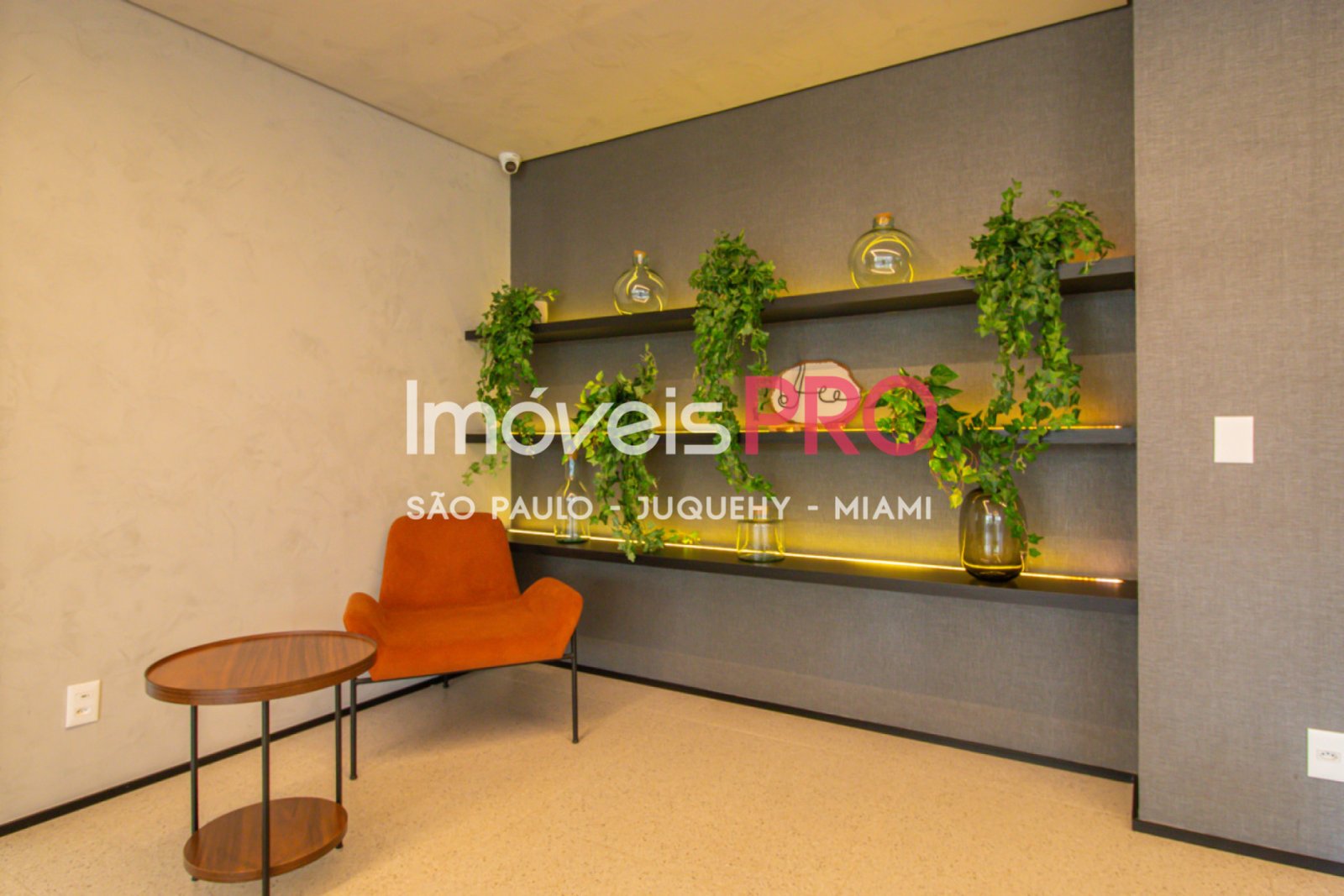 Foto :: https://assets.imoveispro.com.br/thumb/IP38356/apartamento-venda-moema-indios_IP38356_11_1920x1080.jpg?