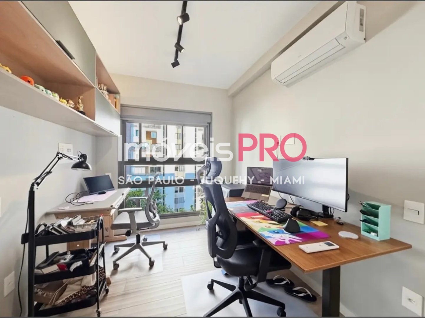 Foto :: https://assets.imoveispro.com.br/thumb/IP38356/apartamento-venda-moema-indios_IP38356_17_1920x1080.jpg?